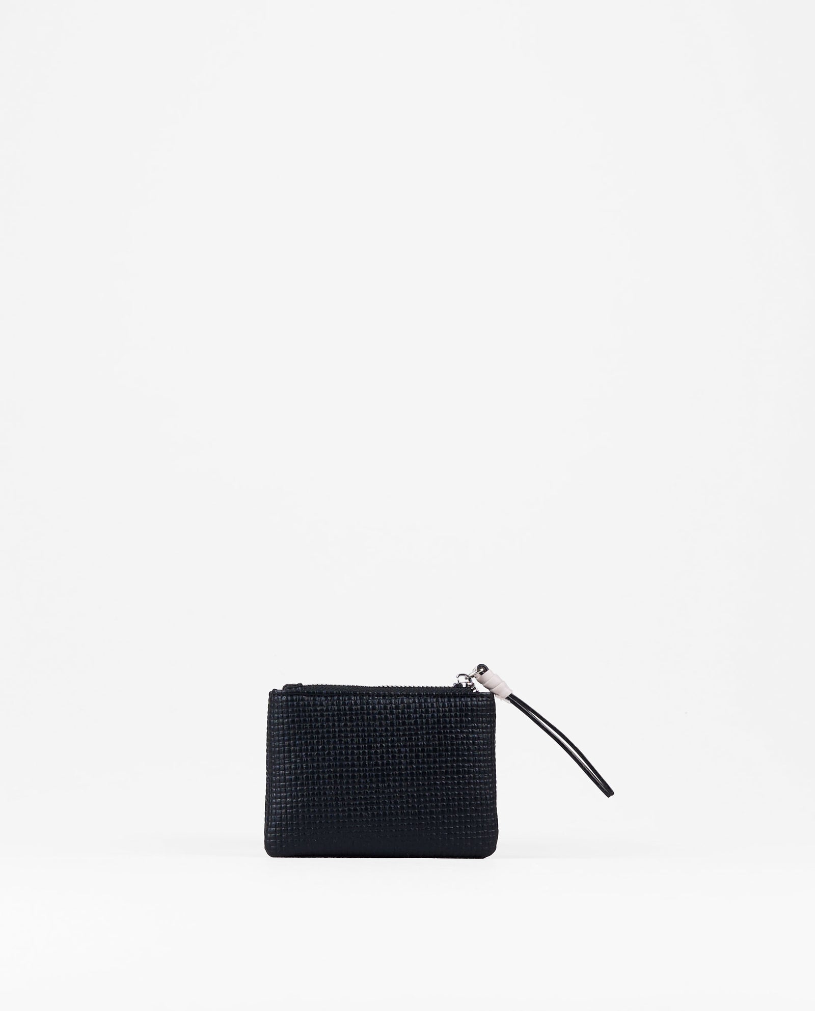 MONEDERO COMBI NEGRO