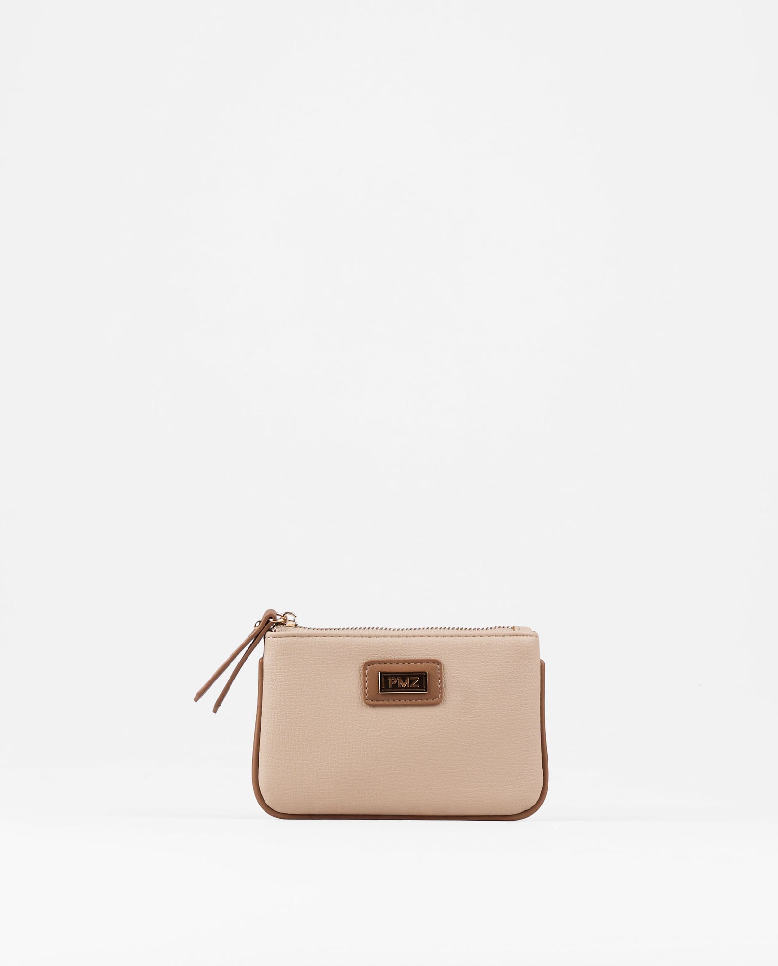 MONEDERO CONTORNO CAMEL
