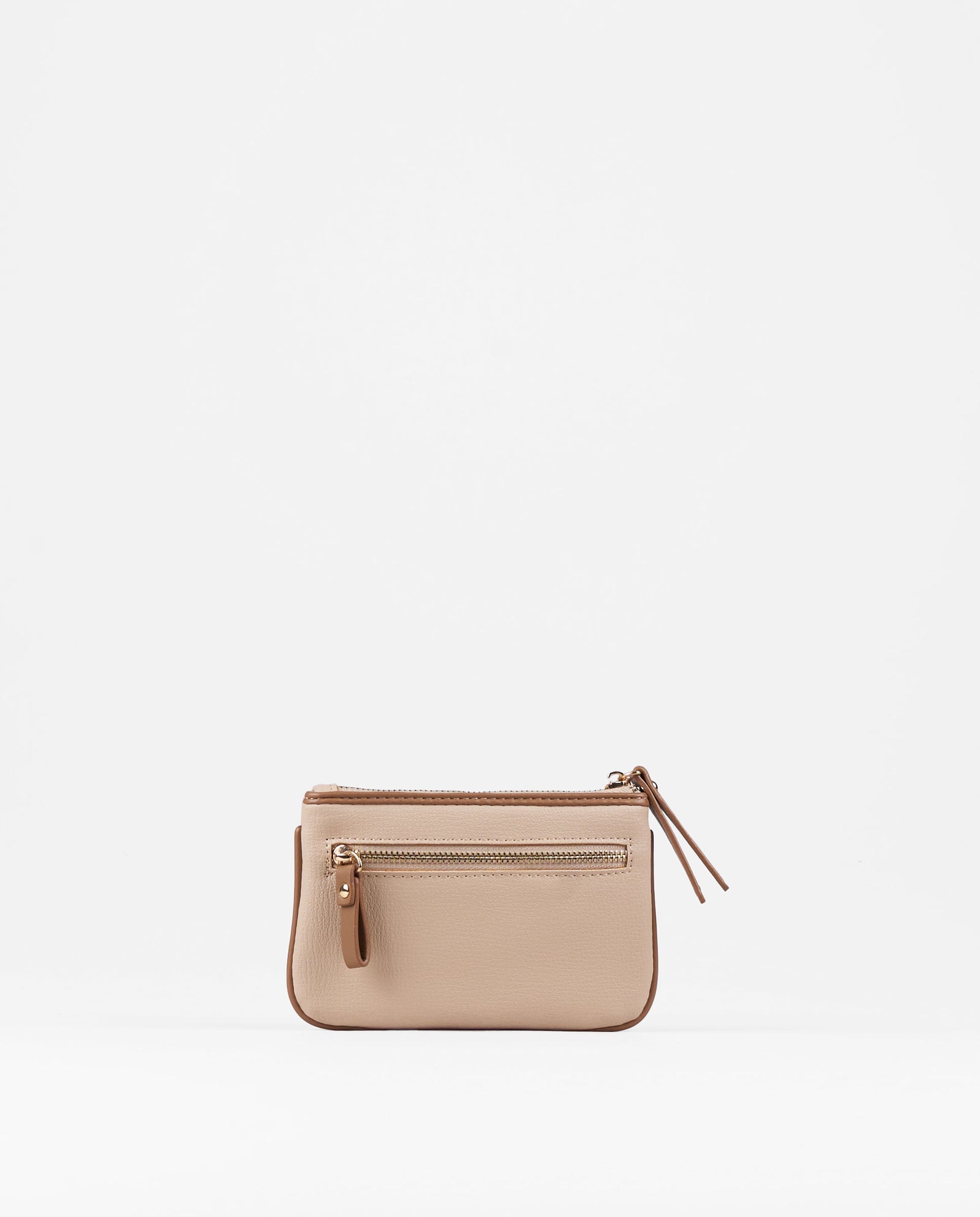 MONEDERO CONTORNO CAMEL