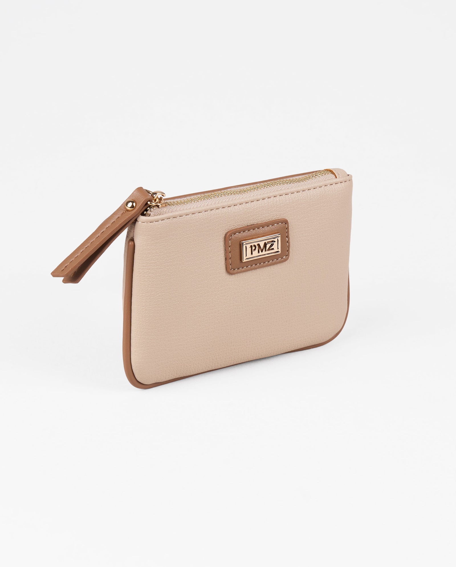 MONEDERO CONTORNO CAMEL