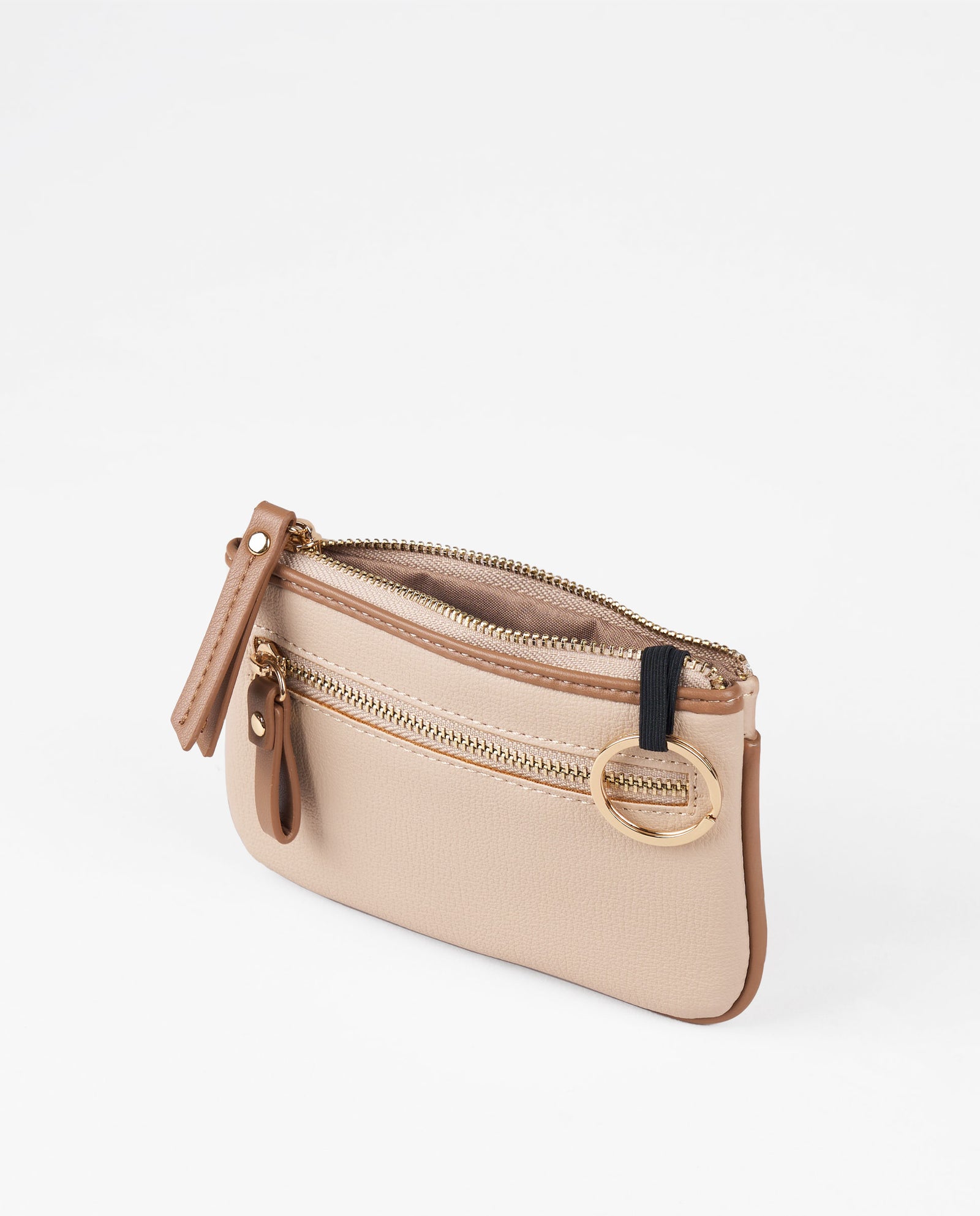 MONEDERO CONTORNO CAMEL