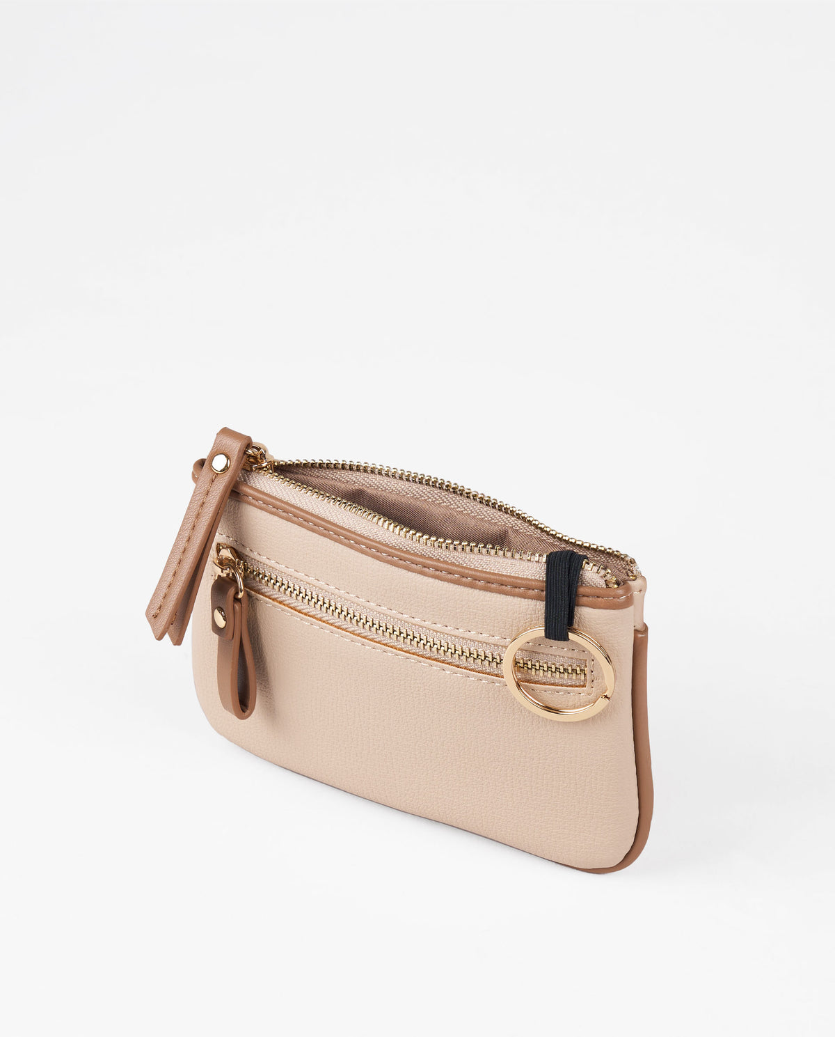 MONEDERO CONTORNO CAMEL