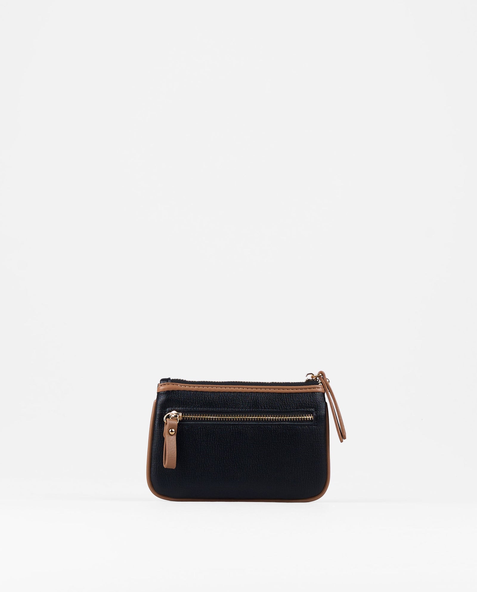 MONEDERO CONTORNO CAMEL