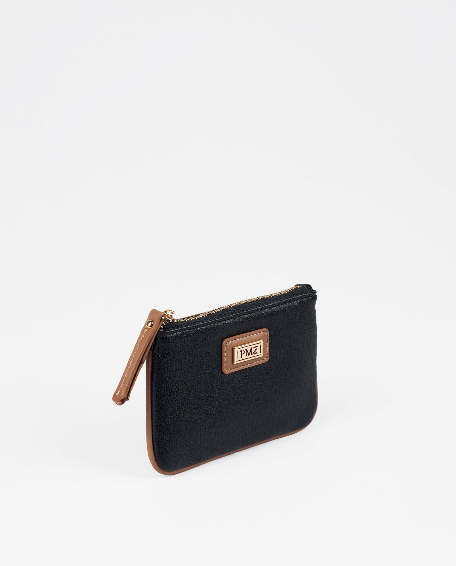 MONEDERO CONTORNO CAMEL