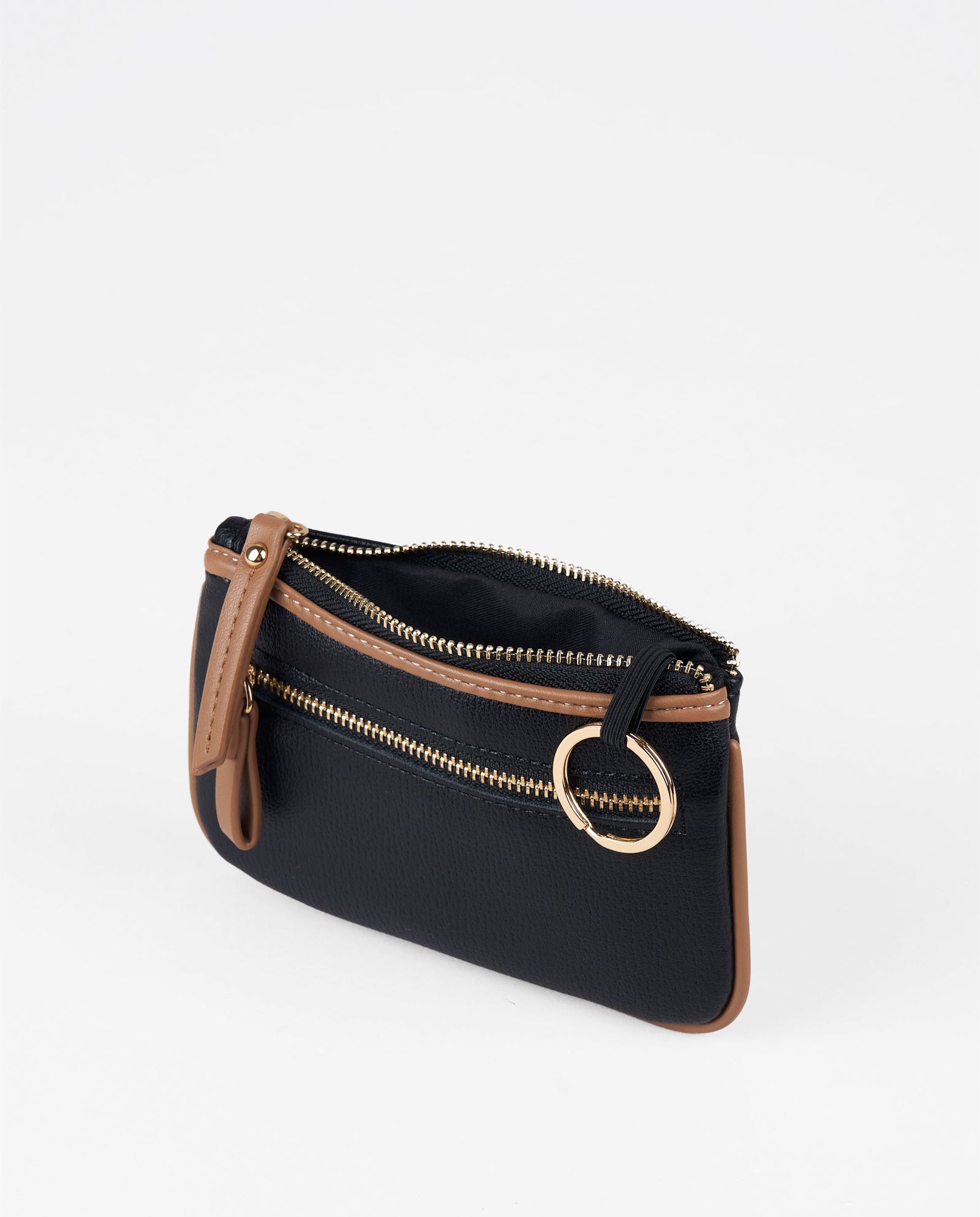 MONEDERO CONTORNO CAMEL