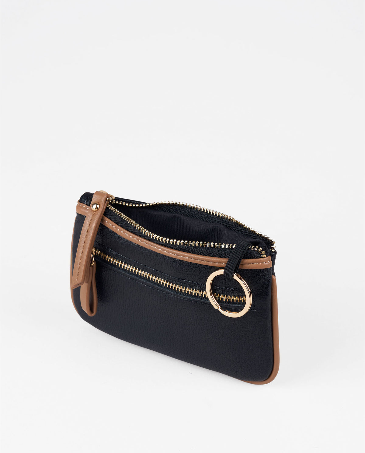 MONEDERO CONTORNO CAMEL