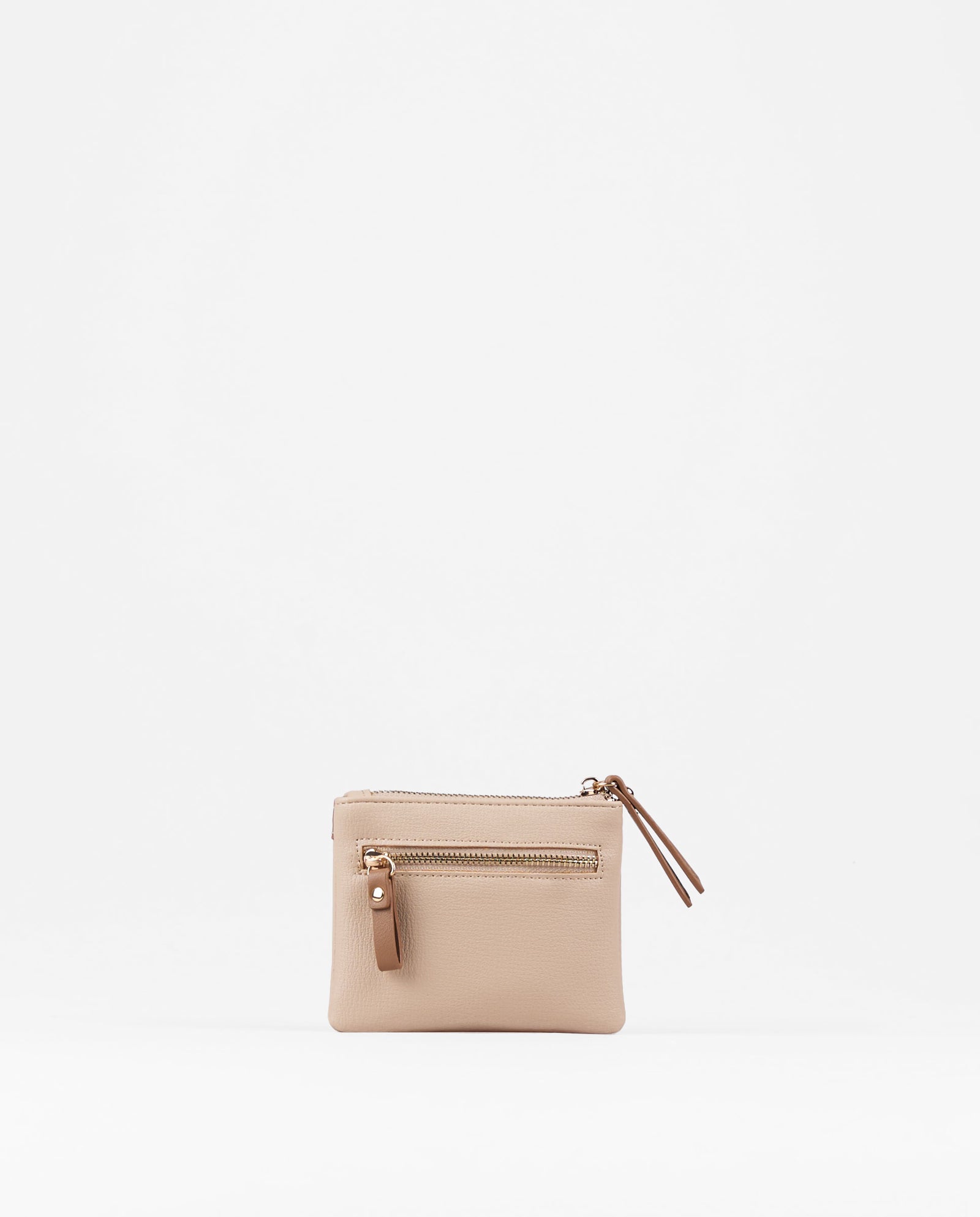 MONEDERO DETALLE CAMEL