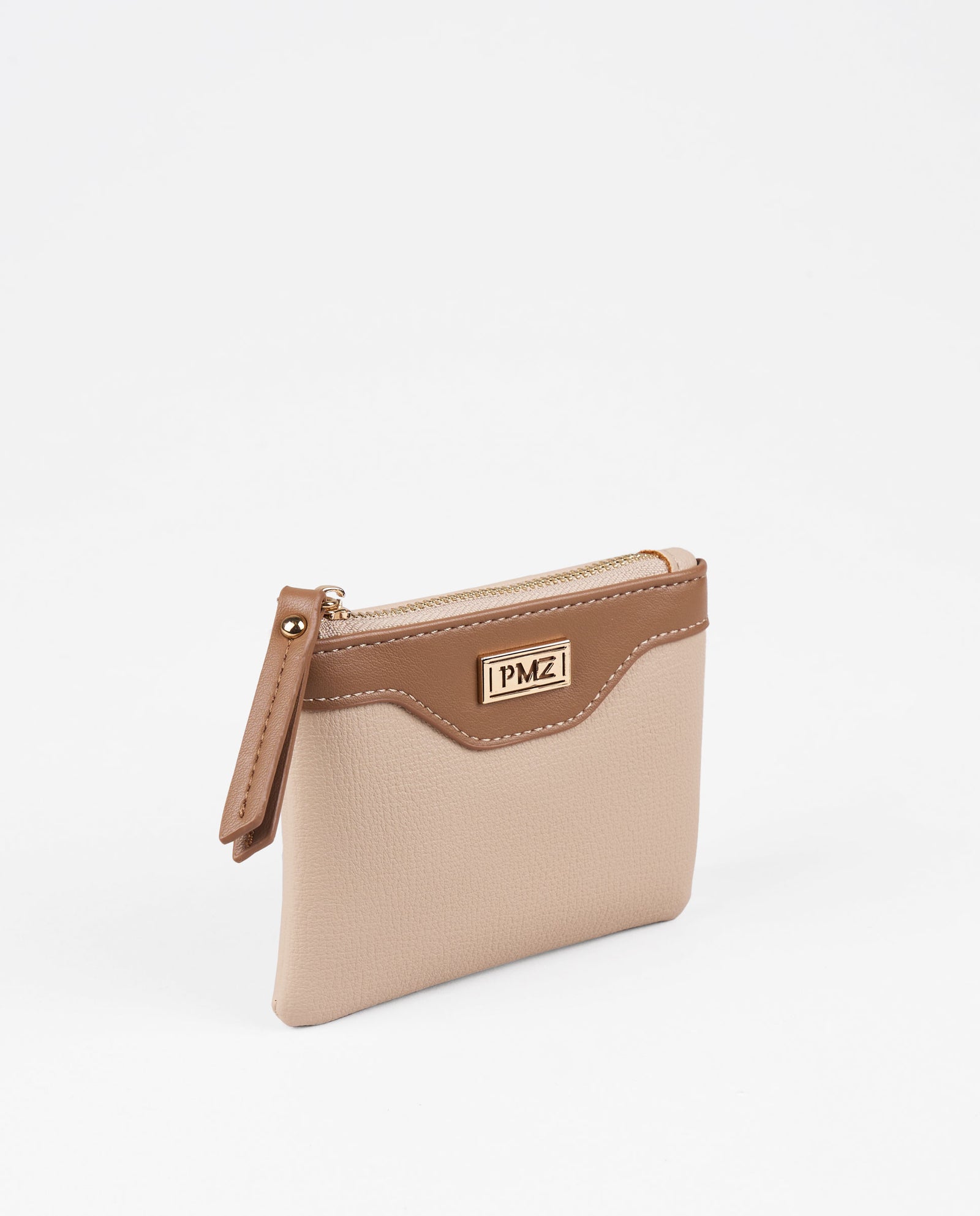 MONEDERO DETALLE CAMEL