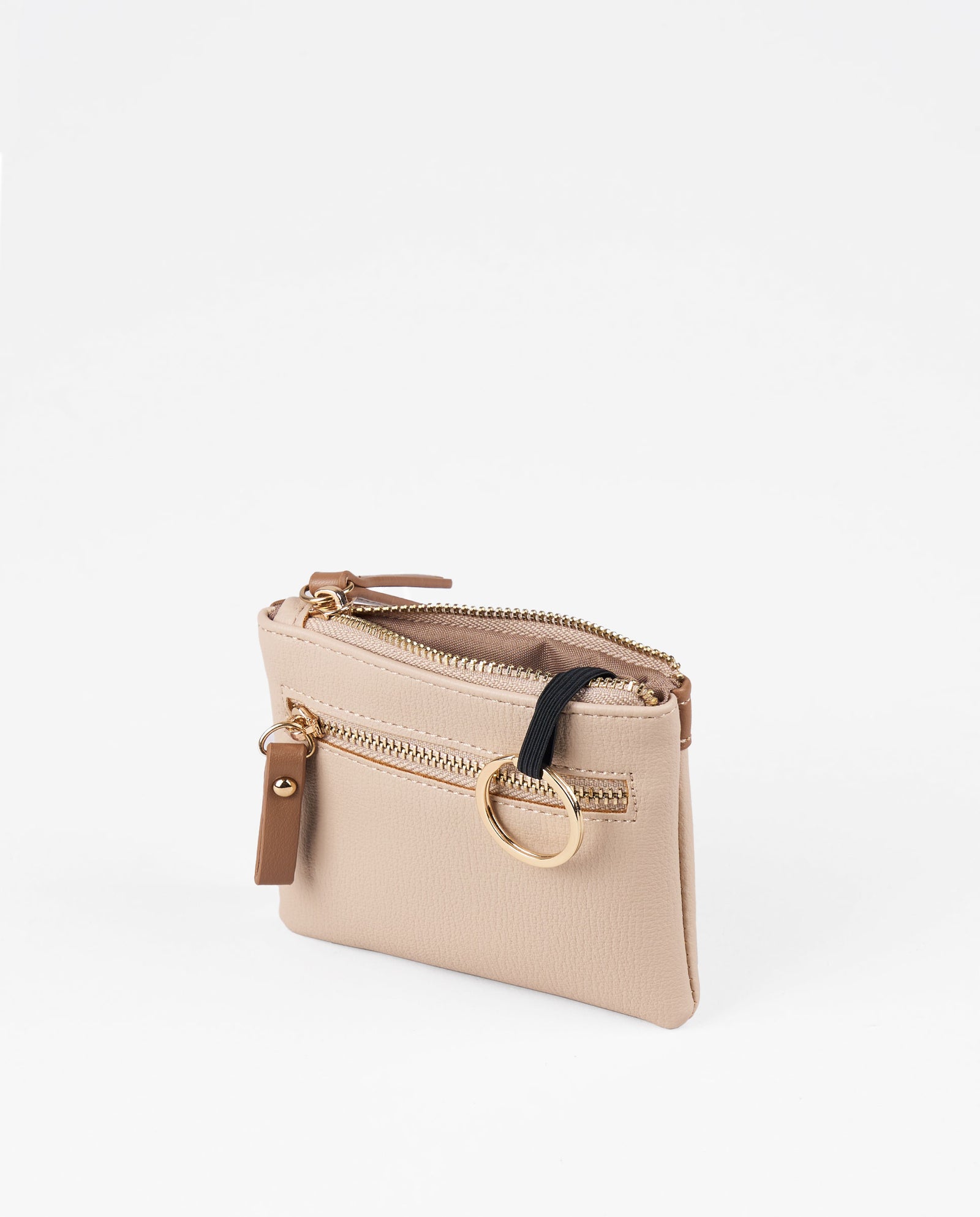 MONEDERO DETALLE CAMEL
