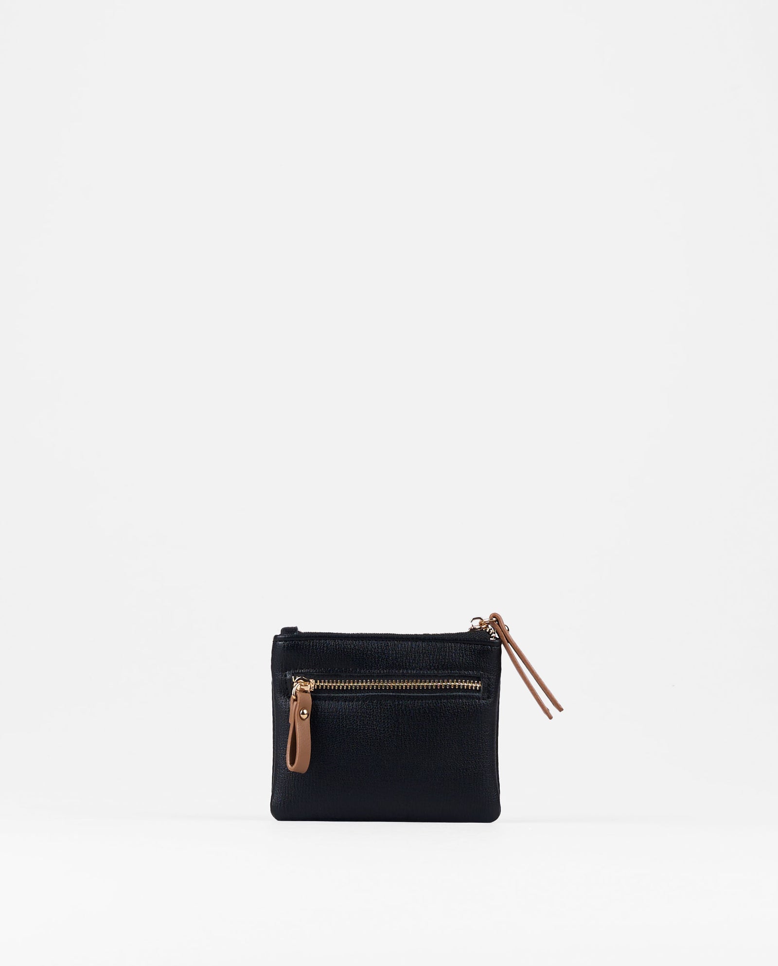 MONEDERO DETALLE CAMEL