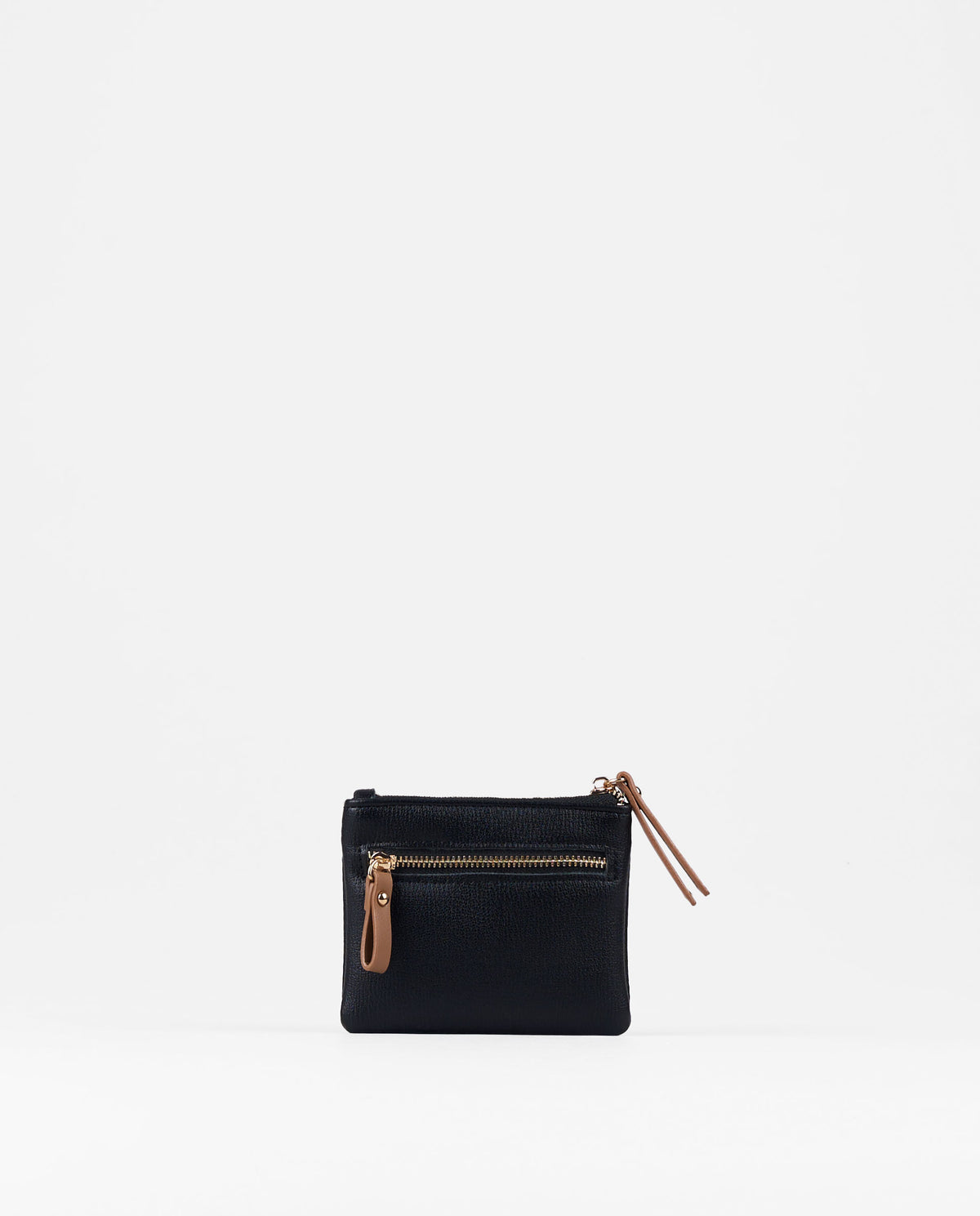 MONEDERO DETALLE CAMEL