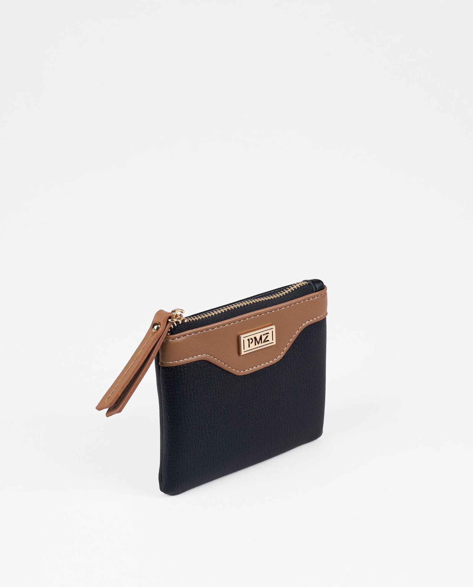 MONEDERO DETALLE CAMEL