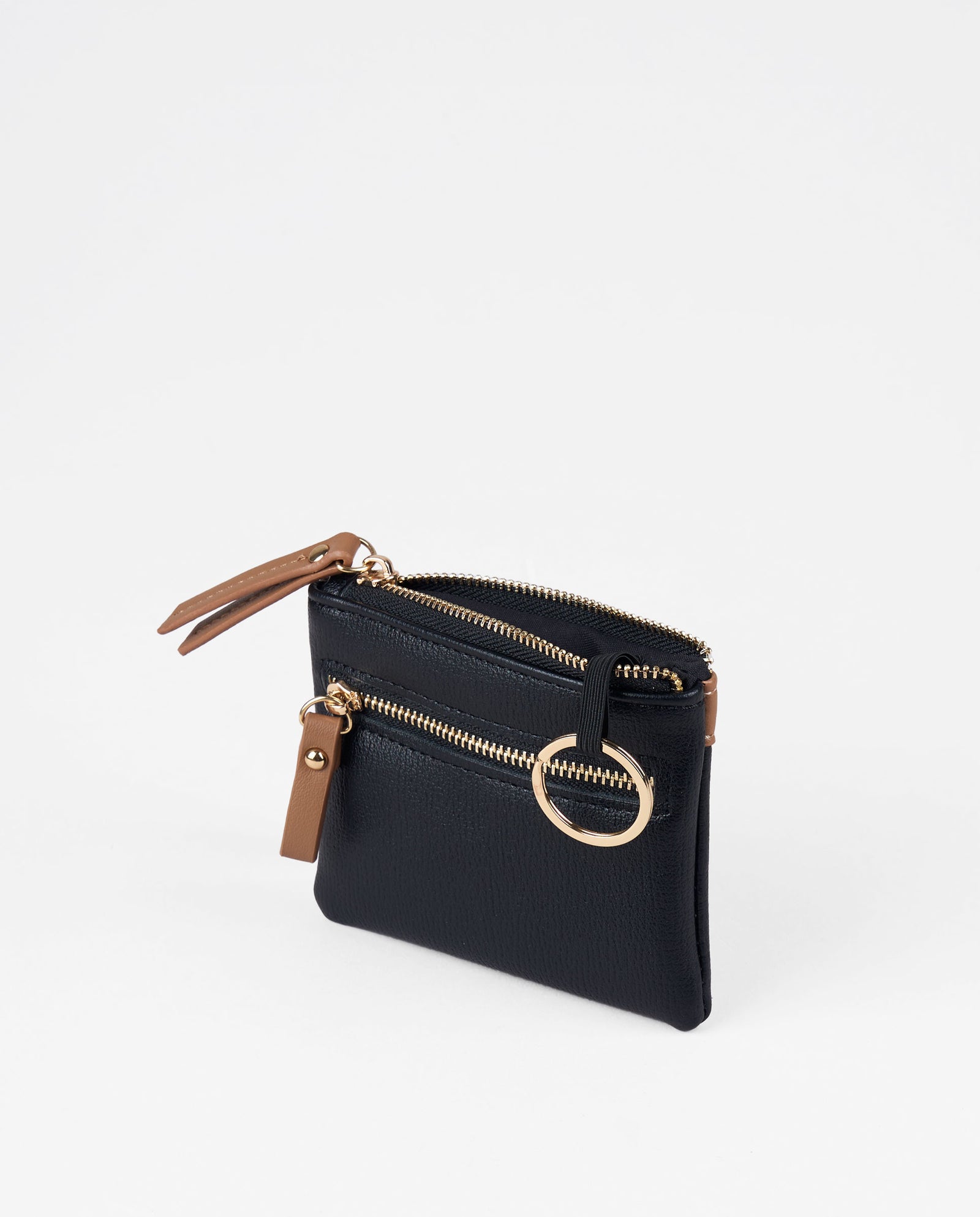 MONEDERO DETALLE CAMEL