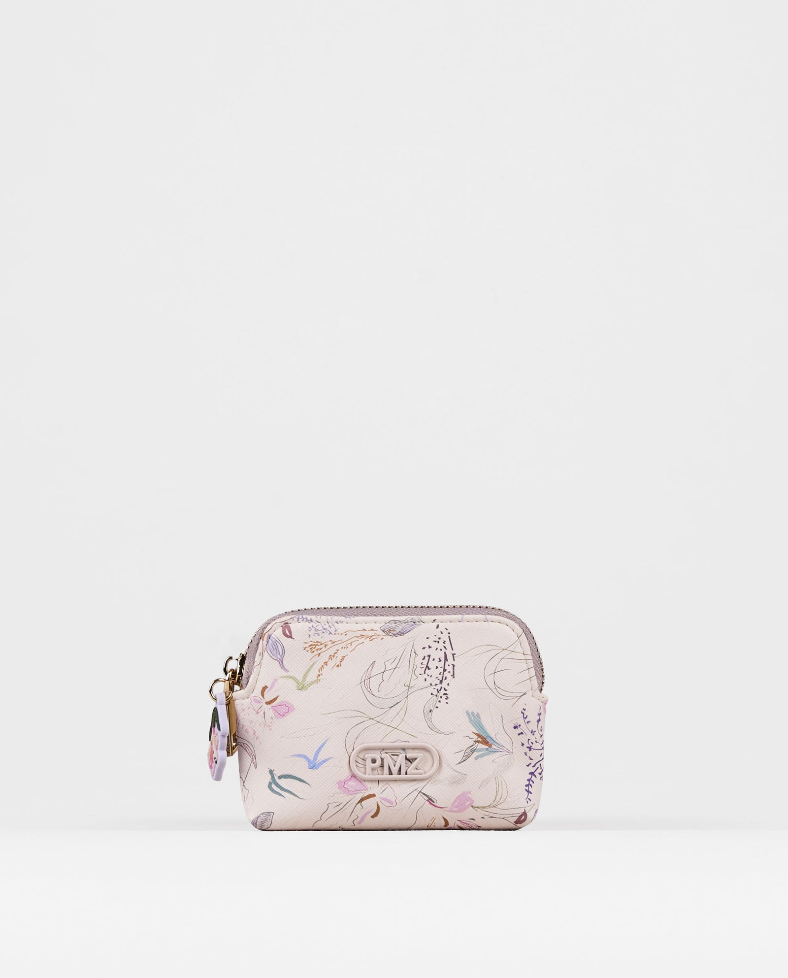 MONEDERO PRINT AUDREY