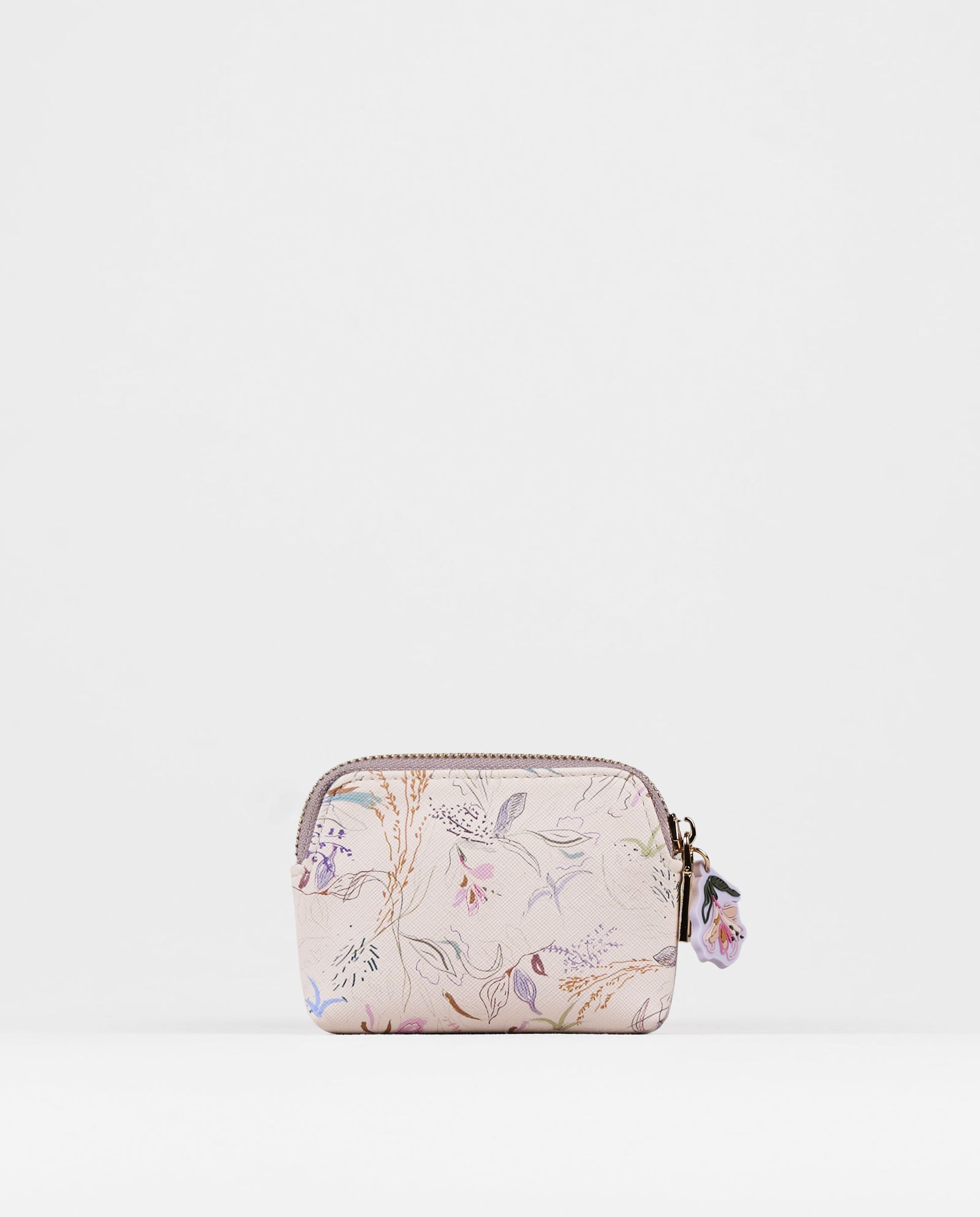 MONEDERO PRINT AUDREY
