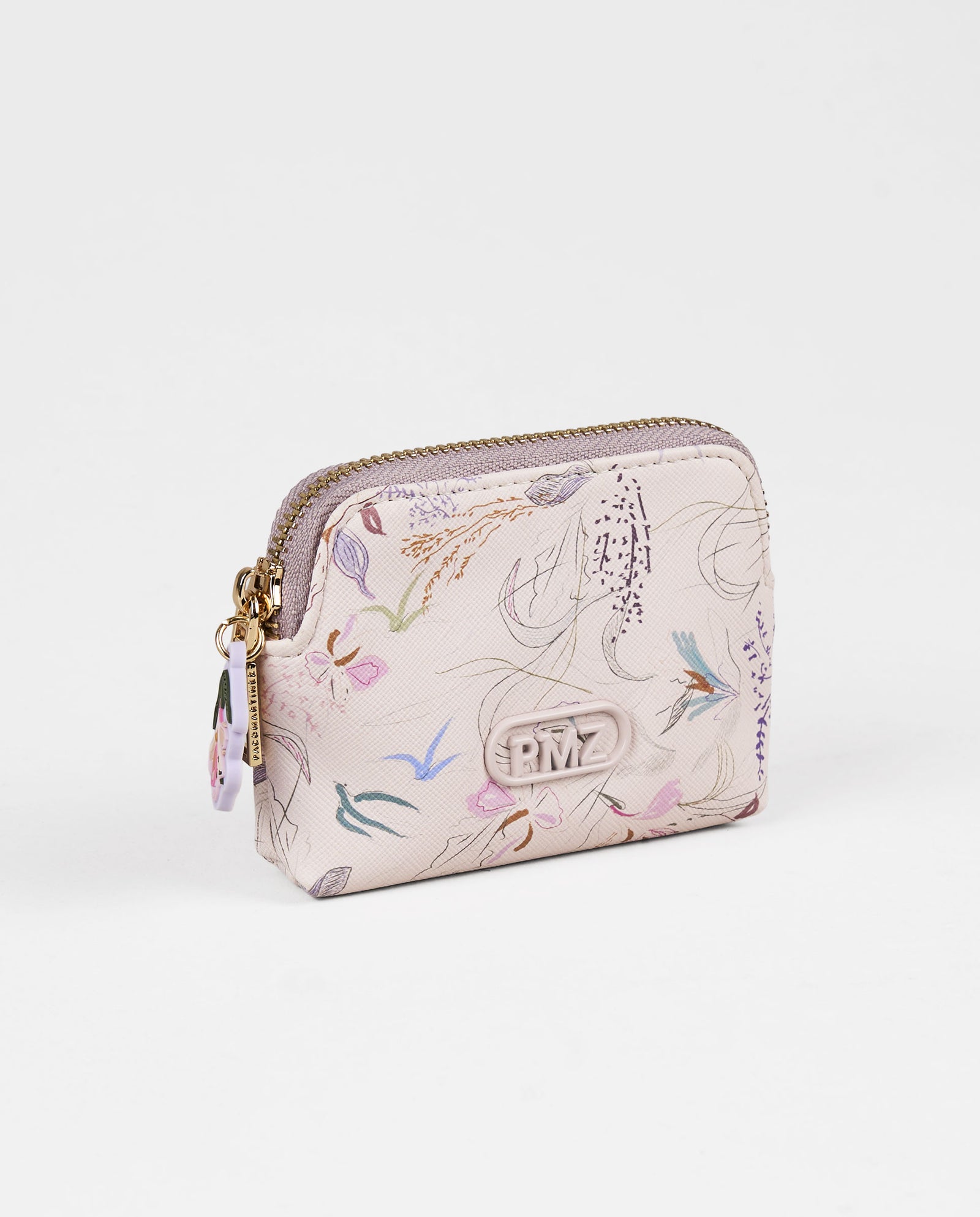 MONEDERO PRINT AUDREY