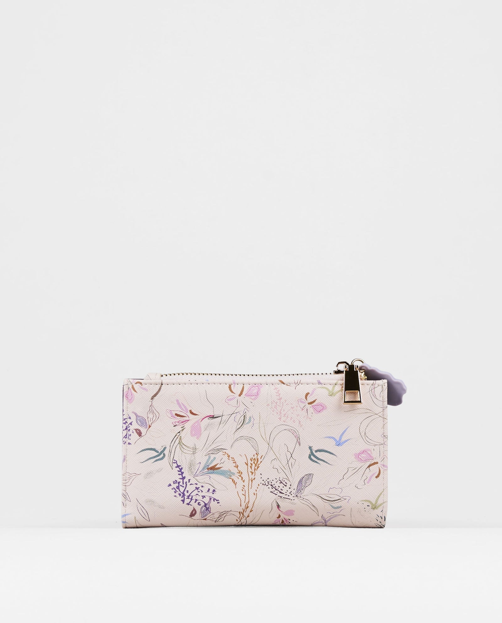 BILLETERA PRINT AUDREY