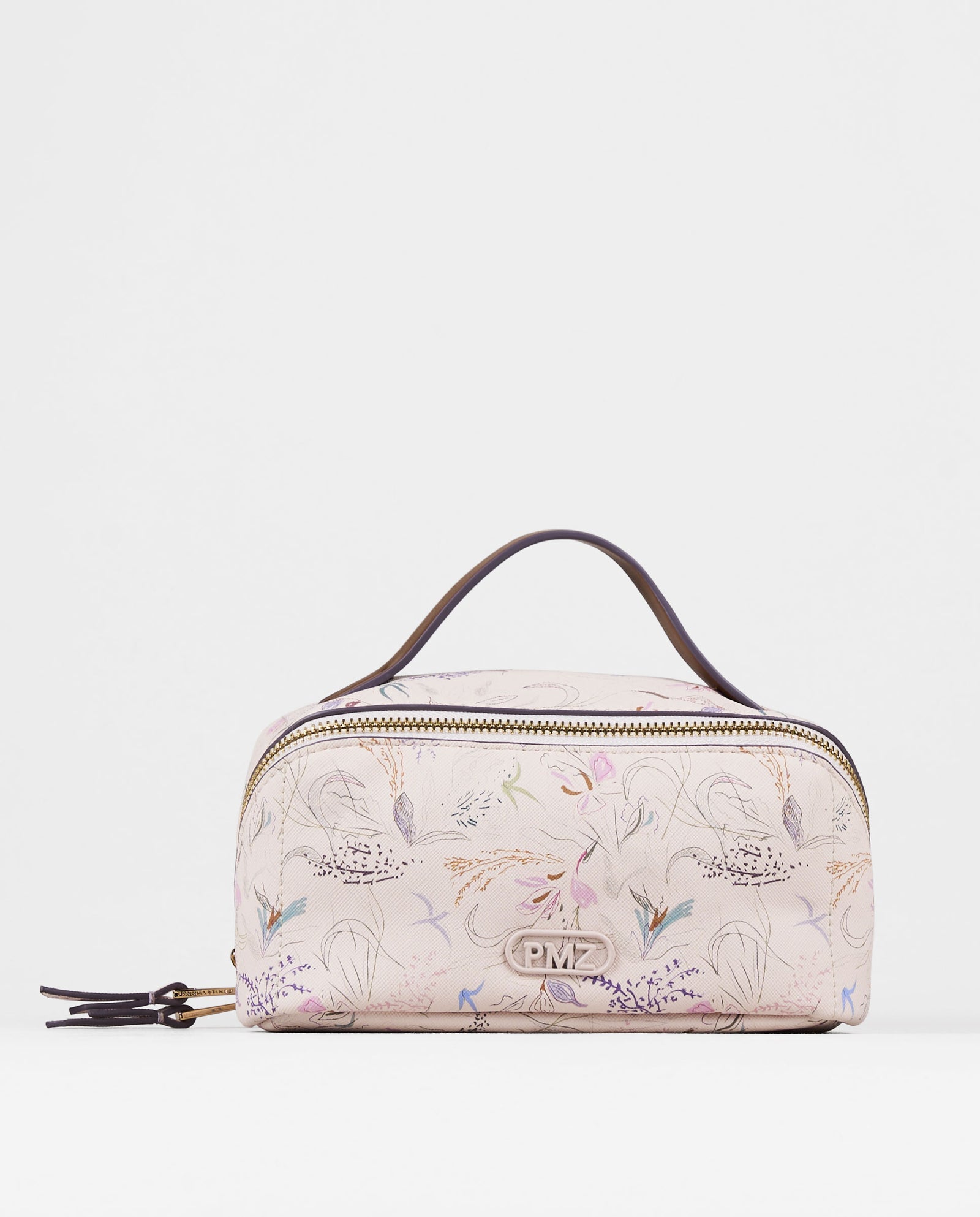 ESTUCHE PRINT AUDREY