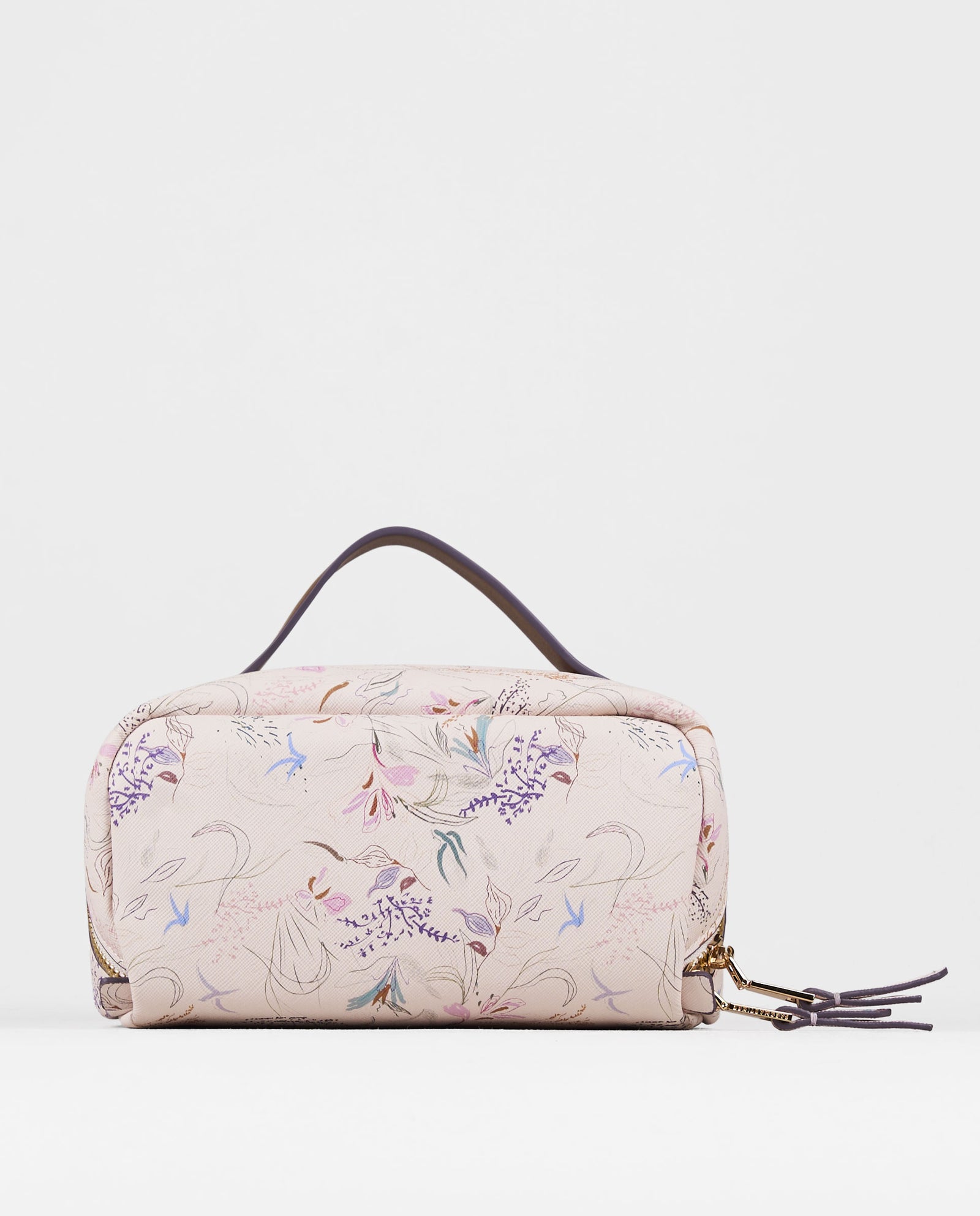 ESTUCHE PRINT AUDREY