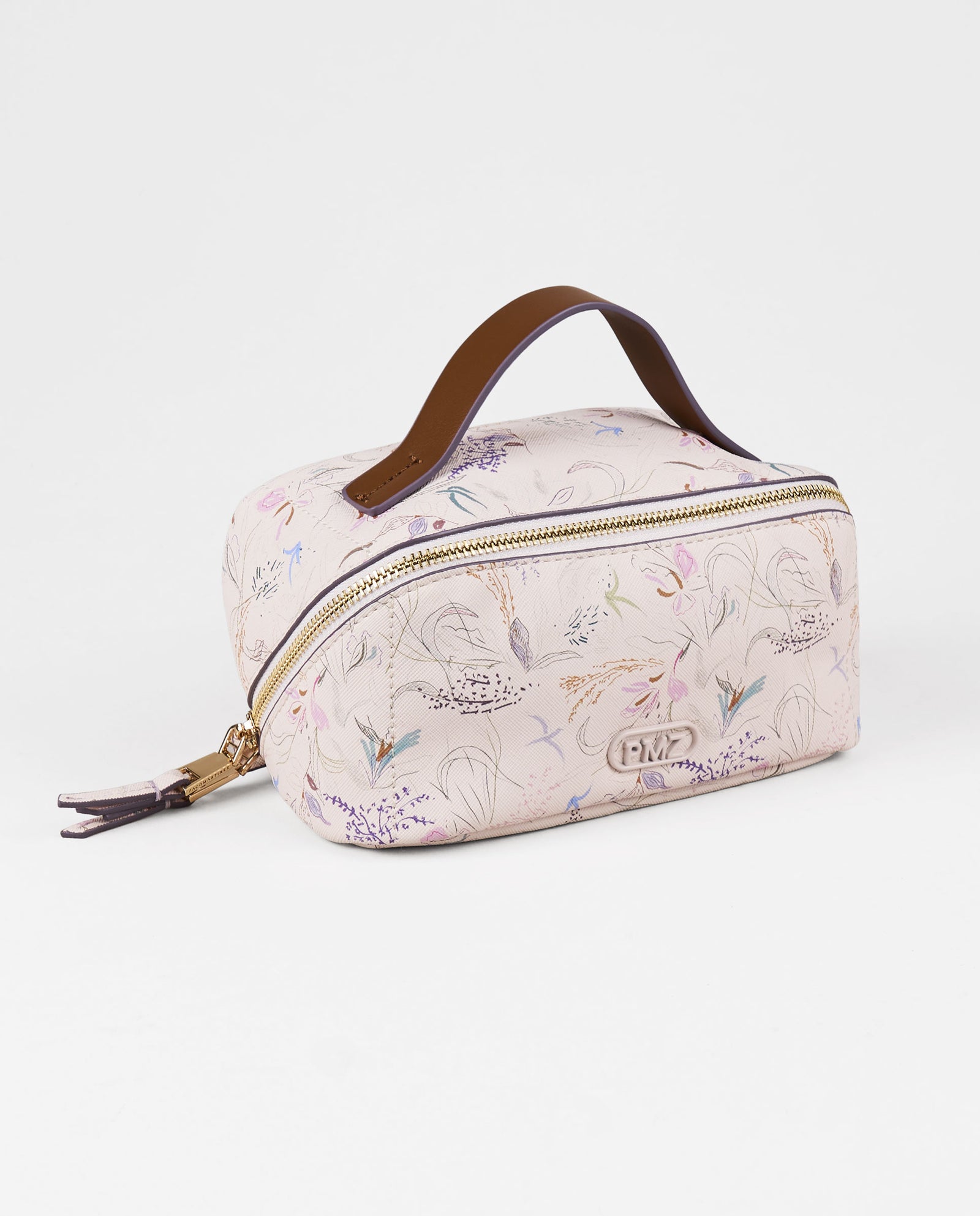 ESTUCHE PRINT AUDREY