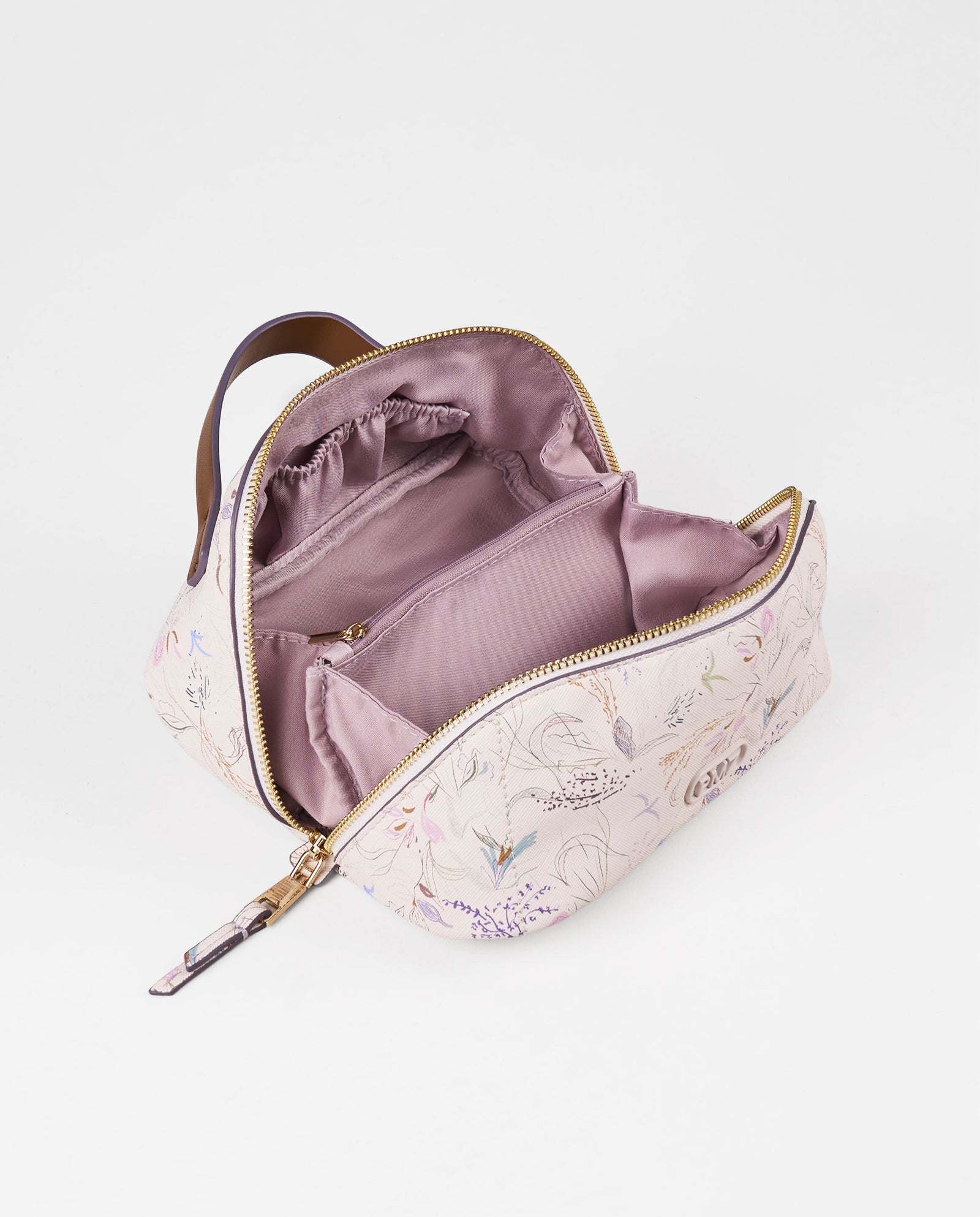 ESTUCHE PRINT AUDREY