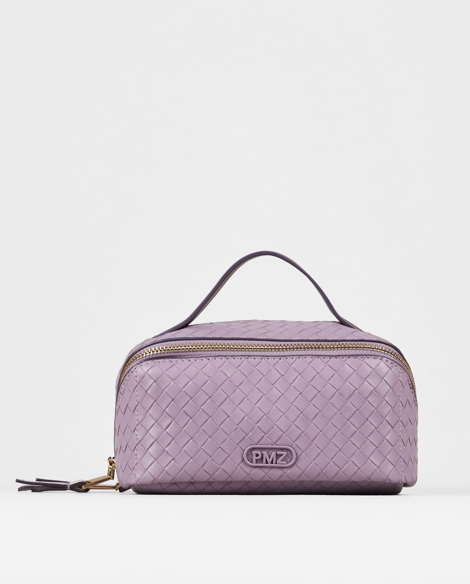 ESTUCHE AUDREY