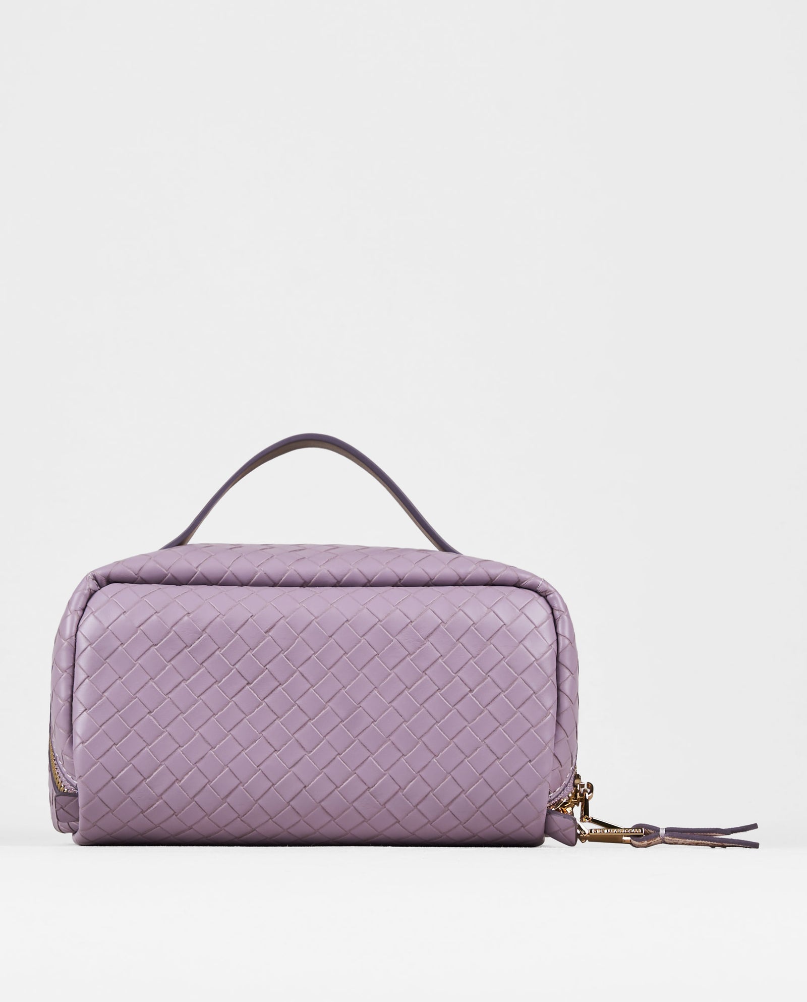 ESTUCHE AUDREY