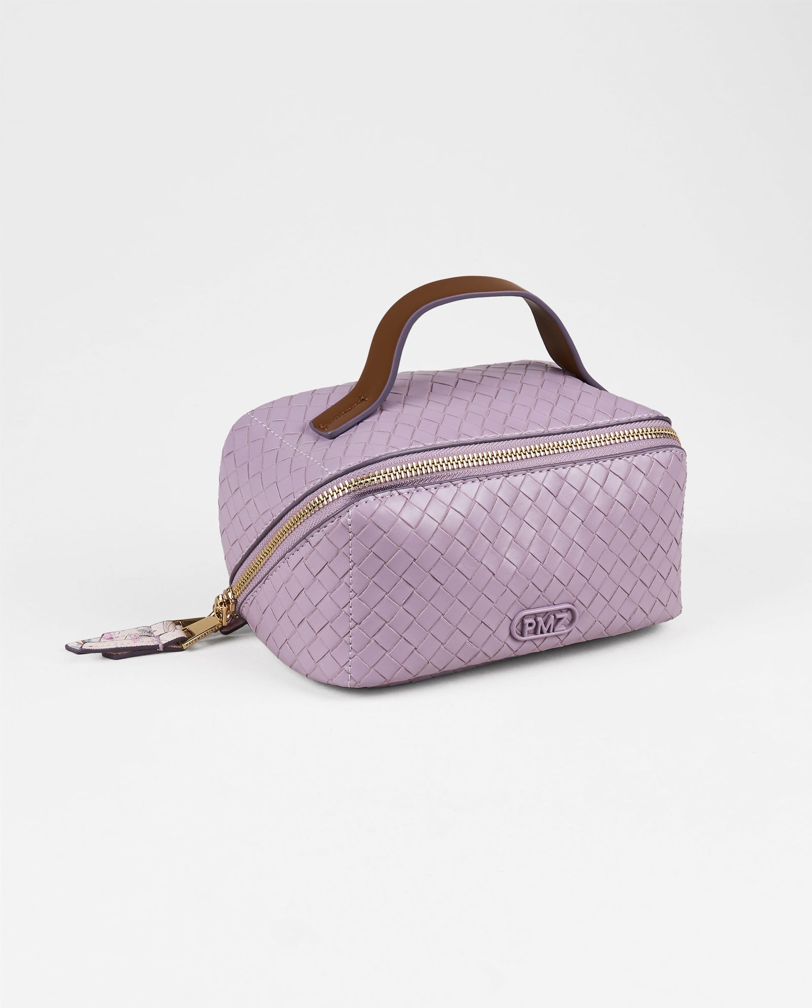 ESTUCHE AUDREY