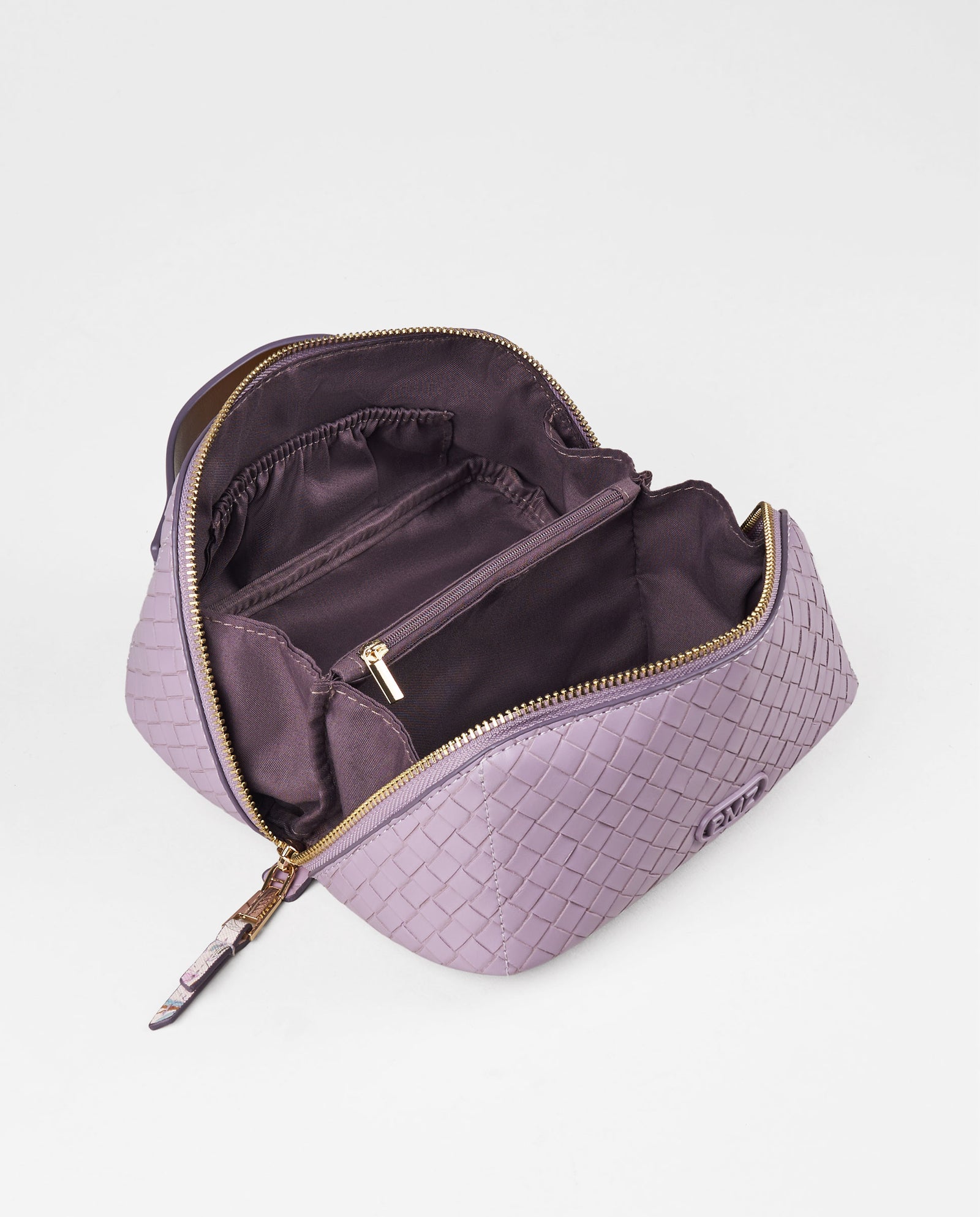 ESTUCHE AUDREY