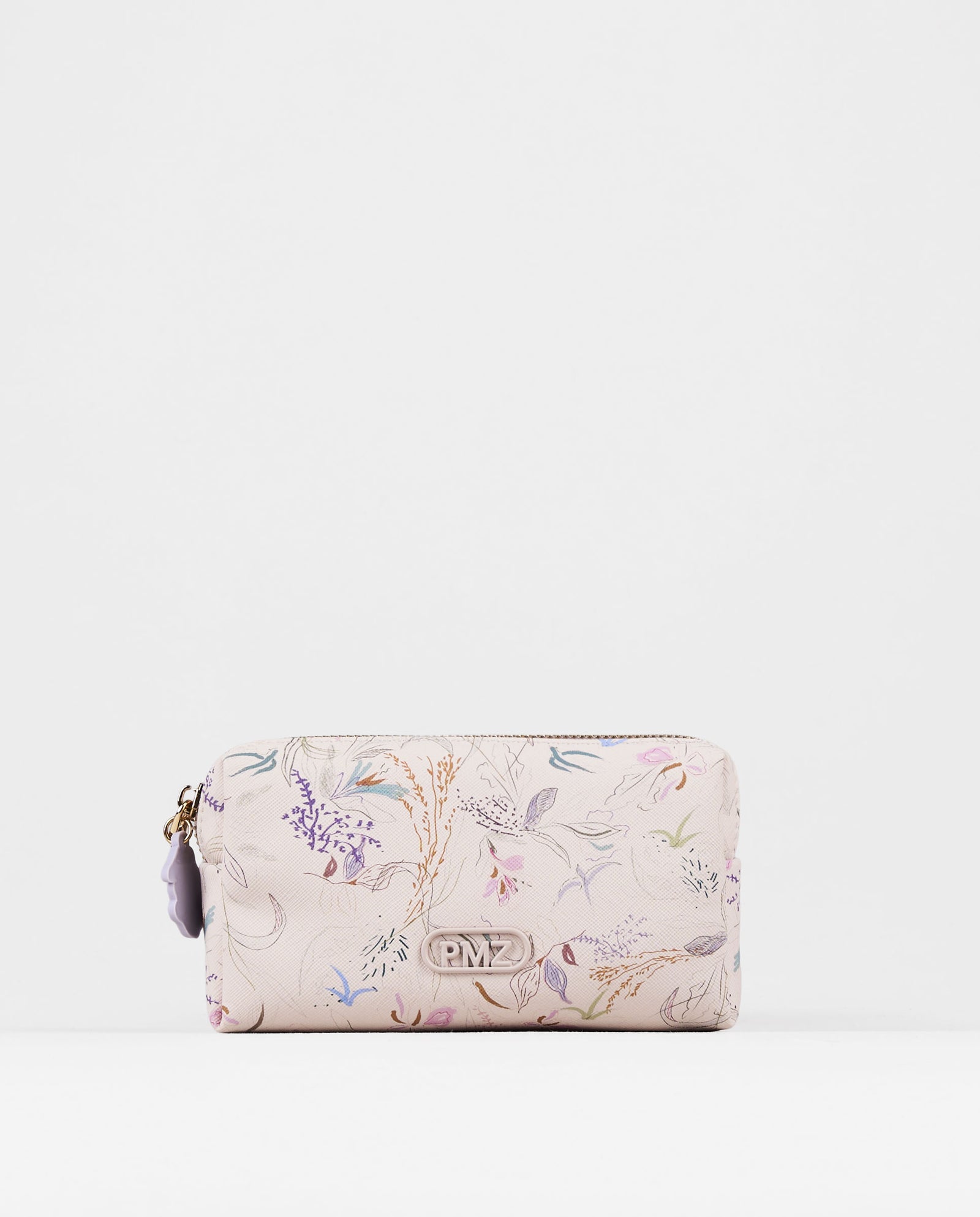 ESTUCHE PRINT AUDREY
