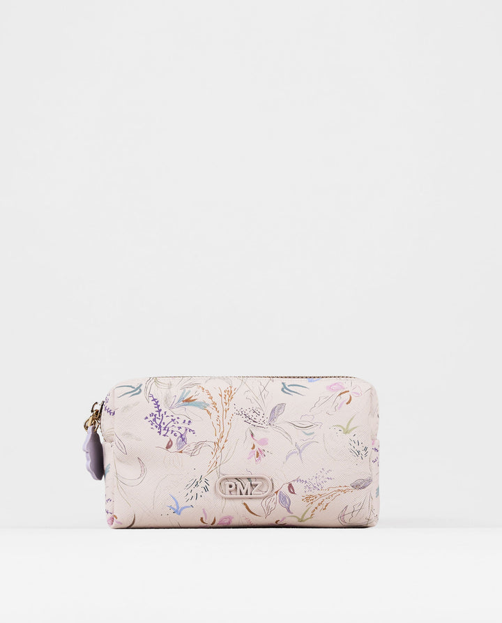 ESTUCHE PRINT AUDREY