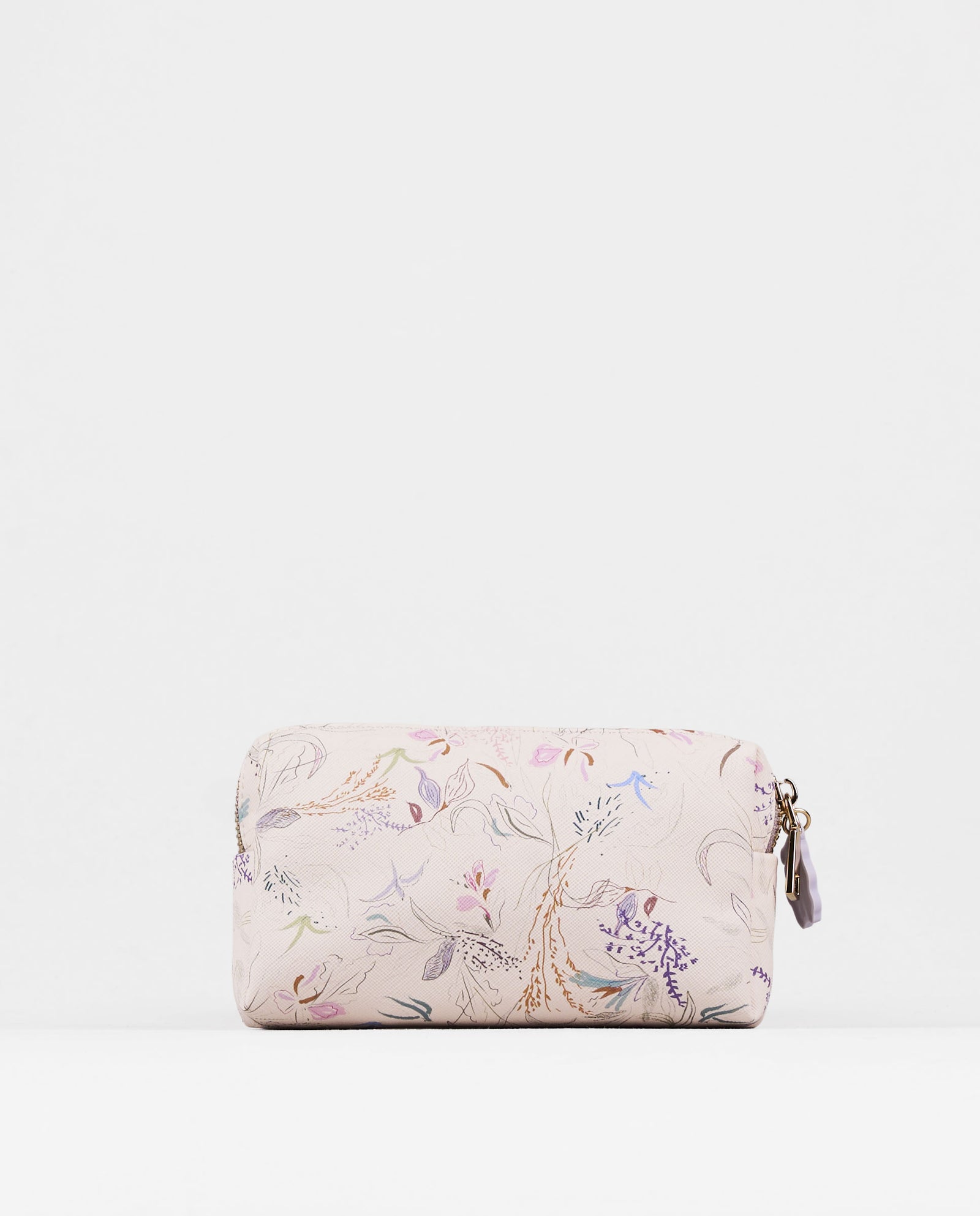 ESTUCHE PRINT AUDREY