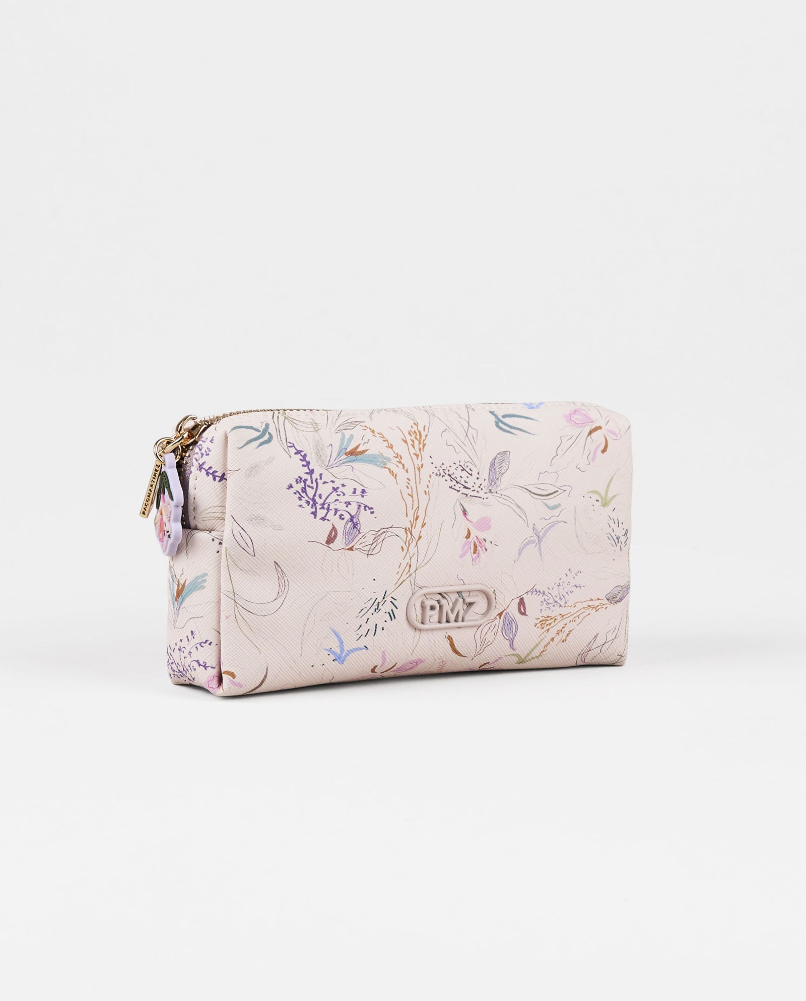 ESTUCHE PRINT AUDREY