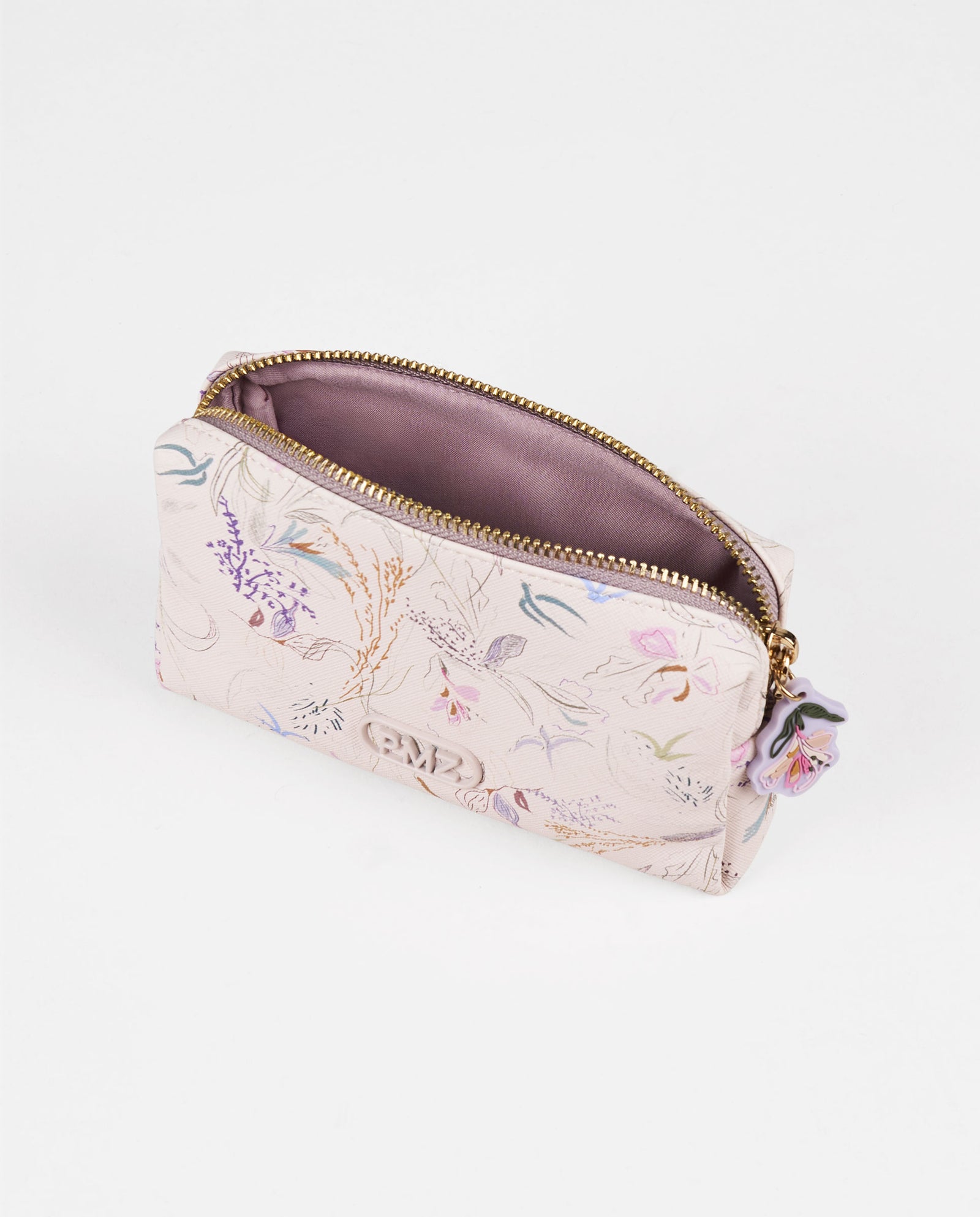 ESTUCHE PRINT AUDREY