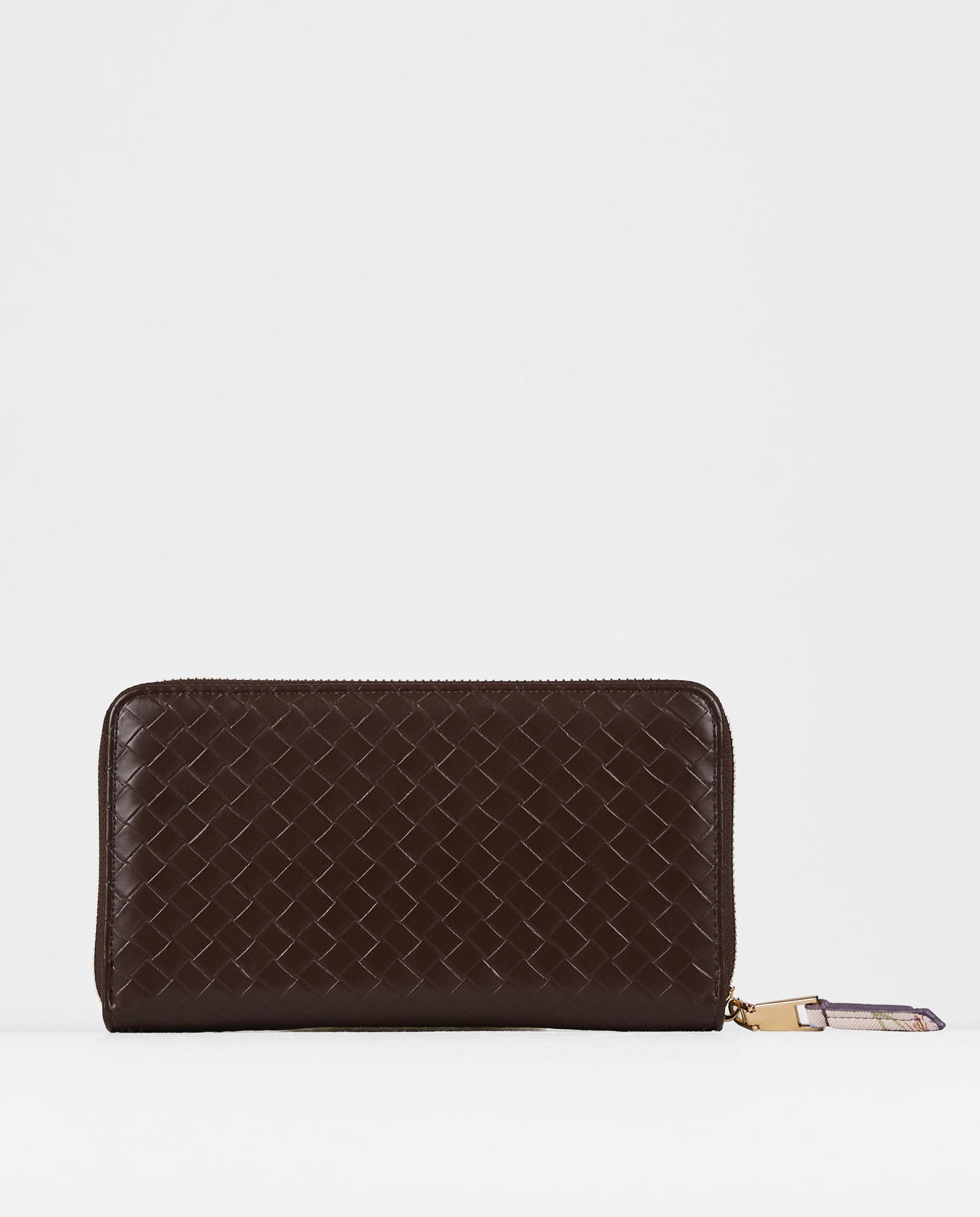 BILLETERA AUDREY
