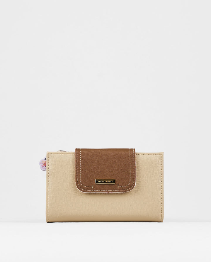 BILLETERA AUDREY