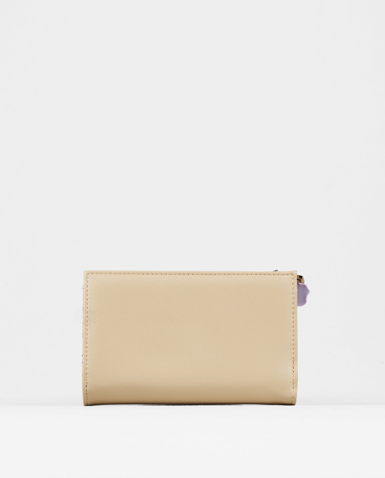 BILLETERA AUDREY