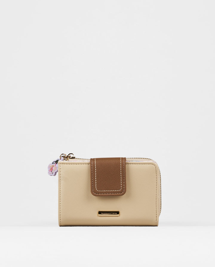 BILLETERA AUDREY