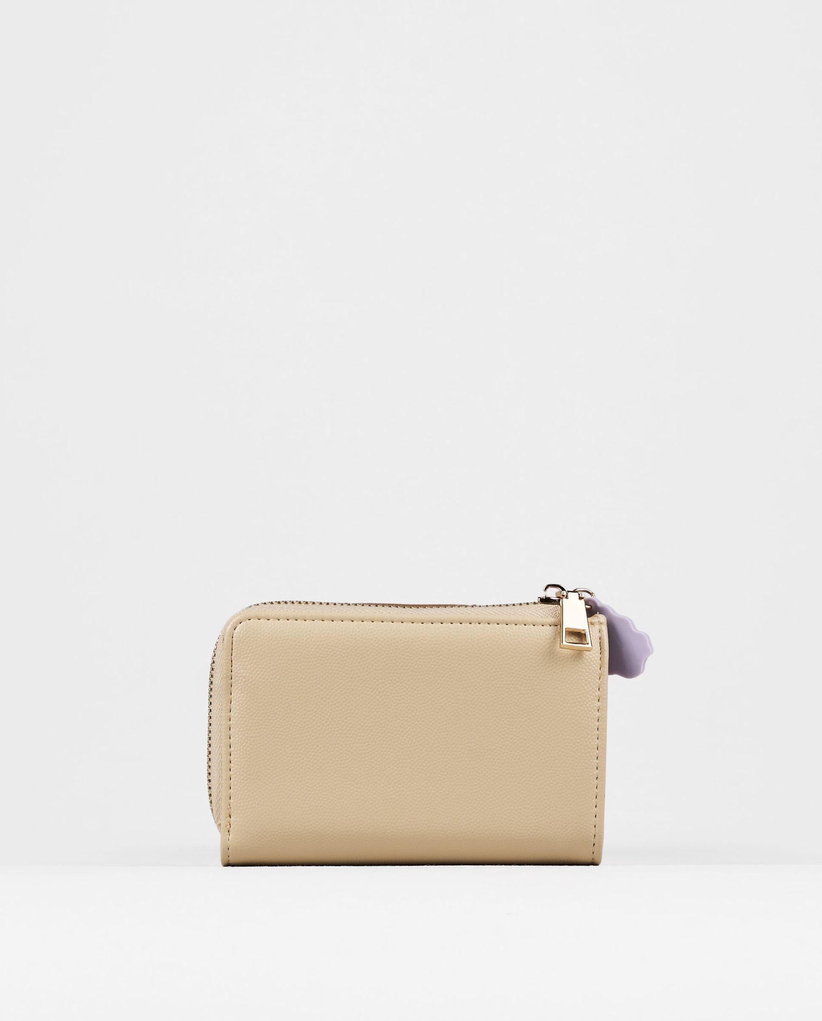 BILLETERA AUDREY