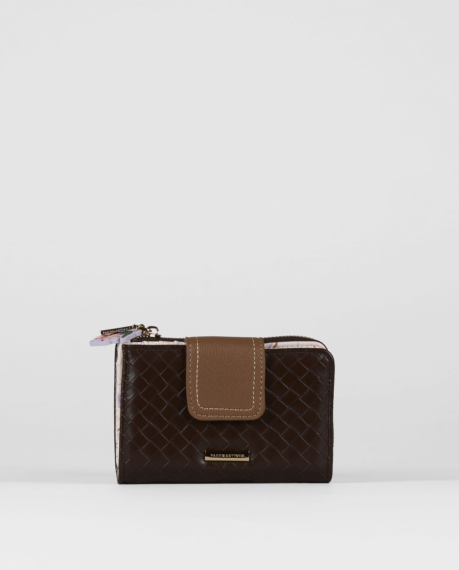 BILLETERA AUDREY