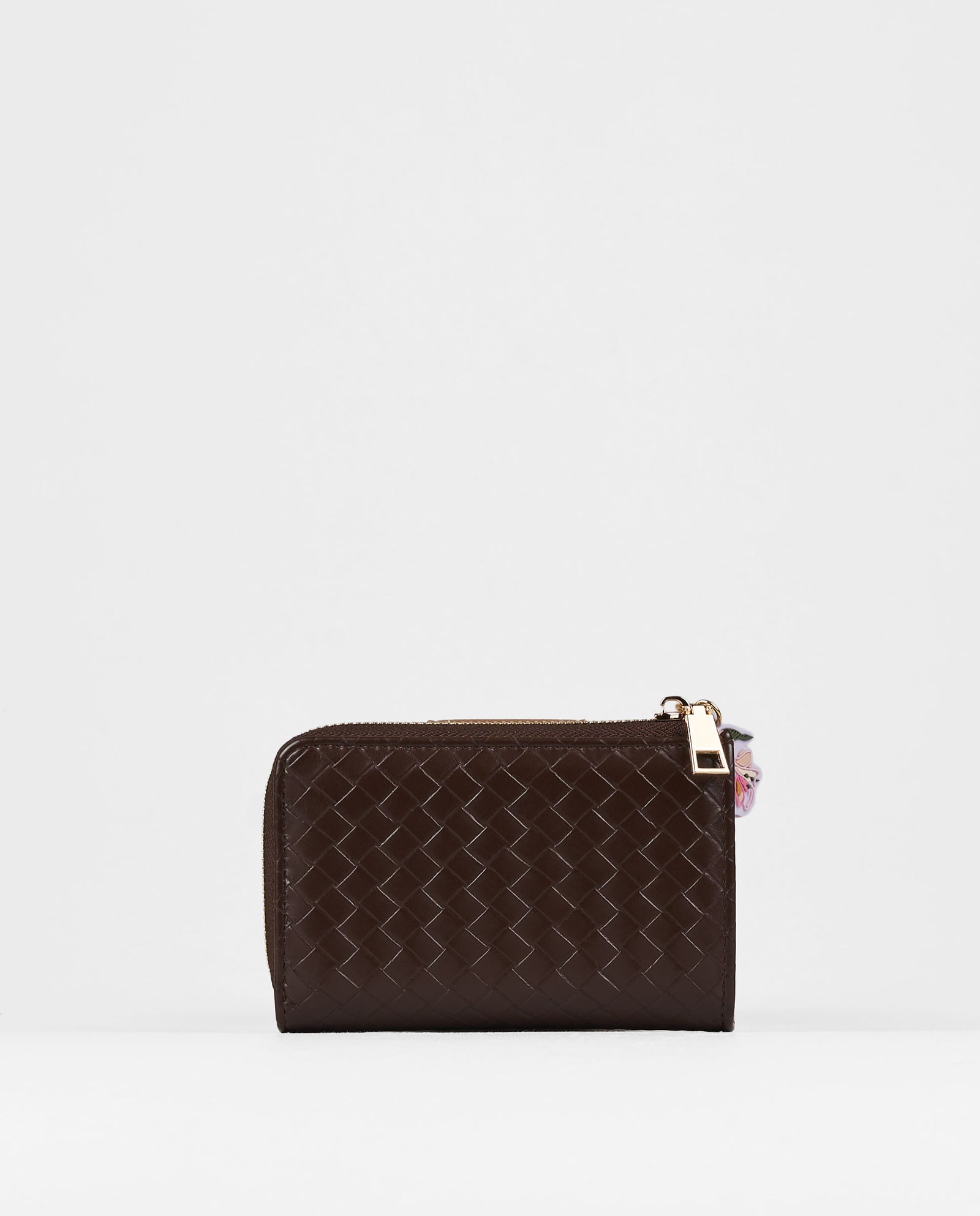 BILLETERA AUDREY