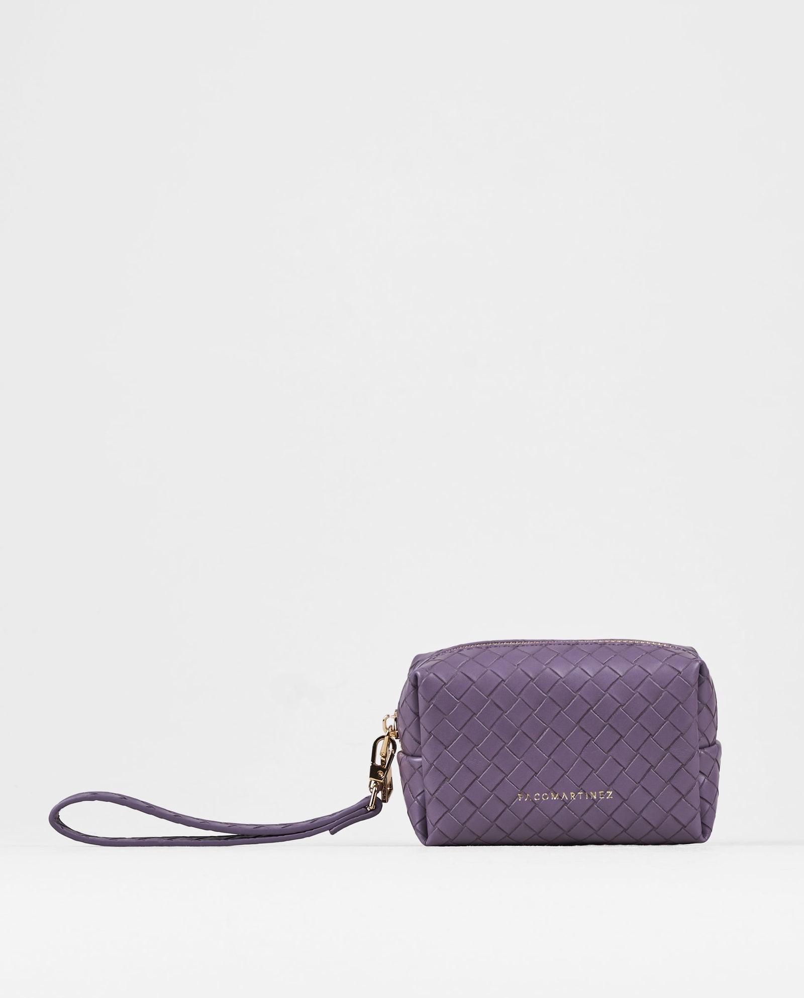 ESTUCHE AUDREY