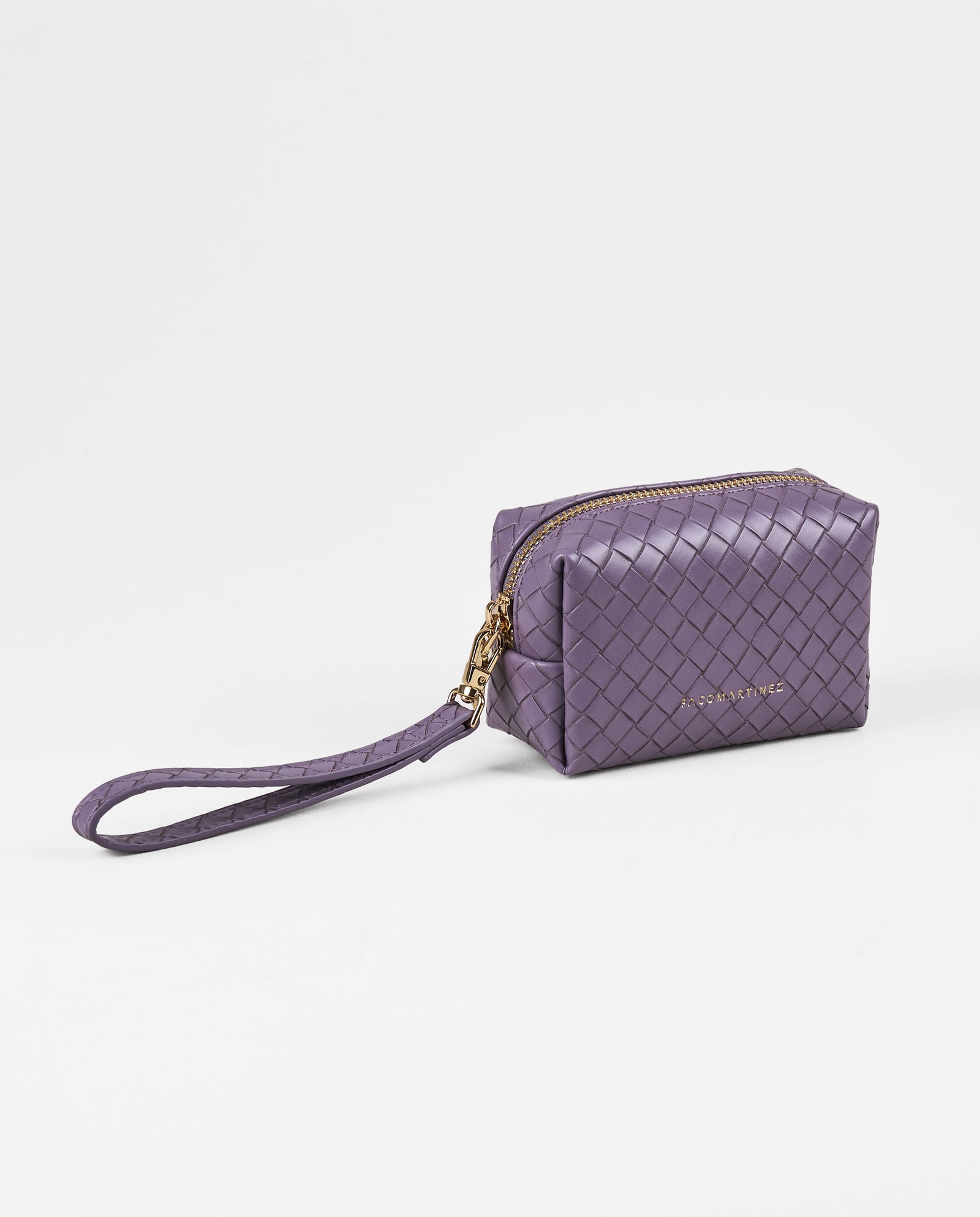 ESTUCHE AUDREY