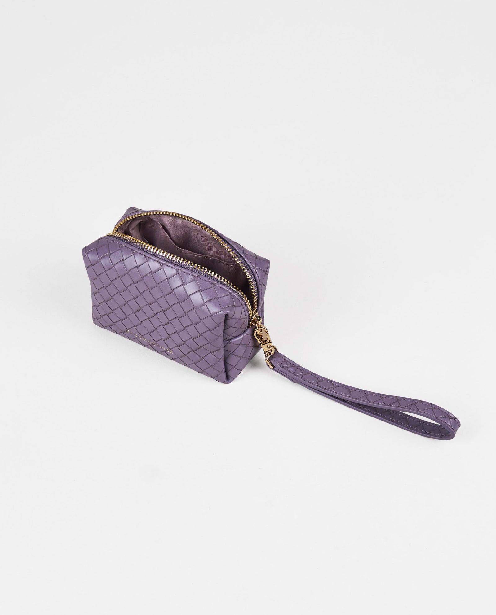 ESTUCHE AUDREY