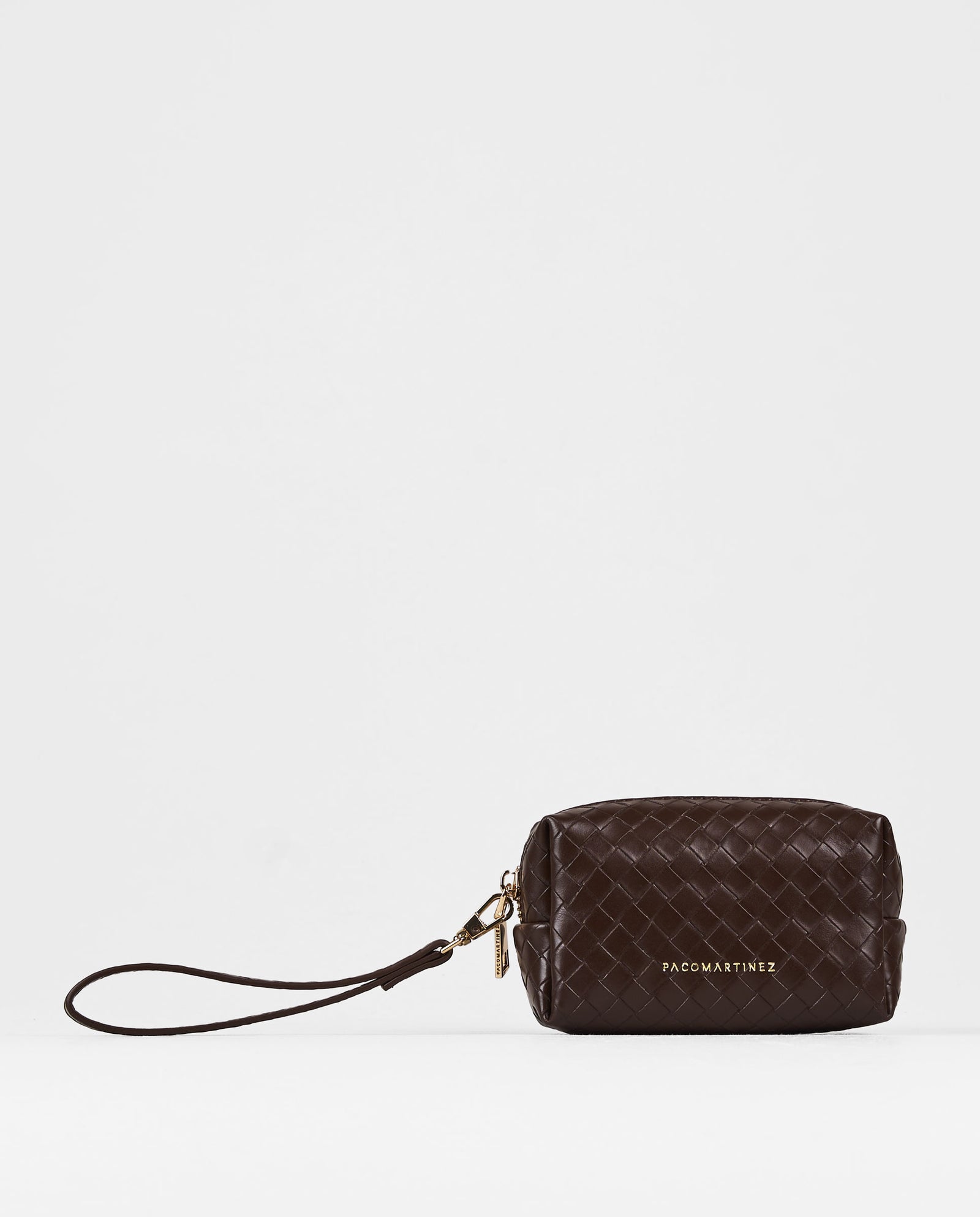 ESTUCHE AUDREY