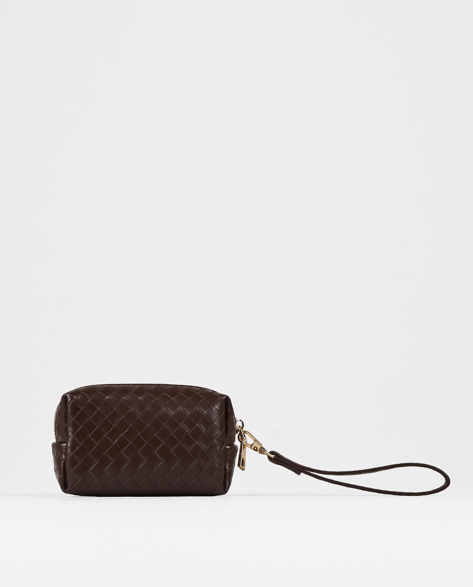 ESTUCHE AUDREY