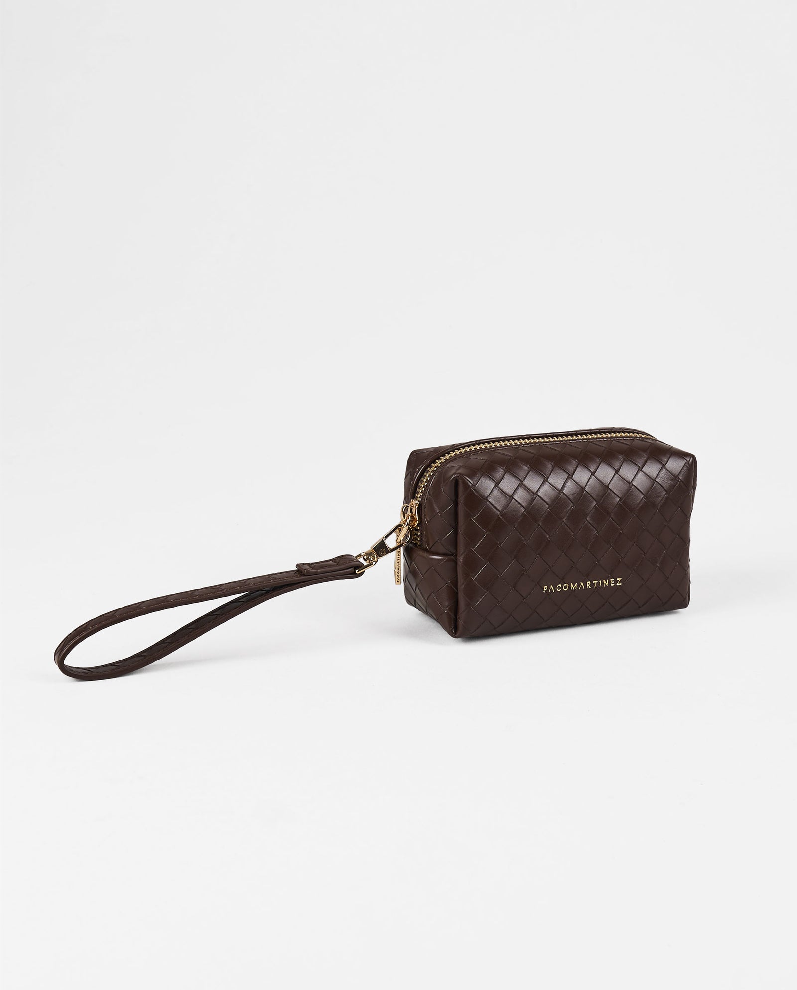 ESTUCHE AUDREY