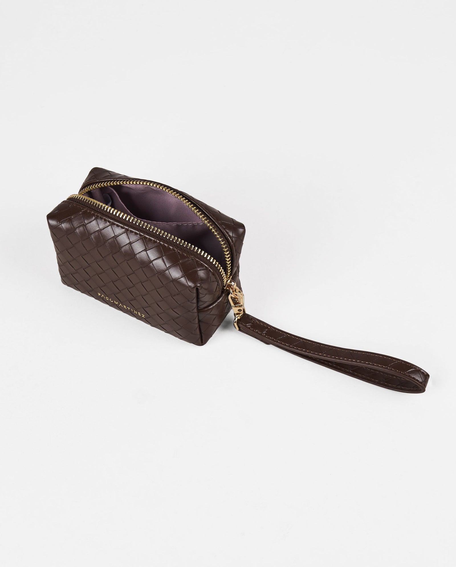 ESTUCHE AUDREY