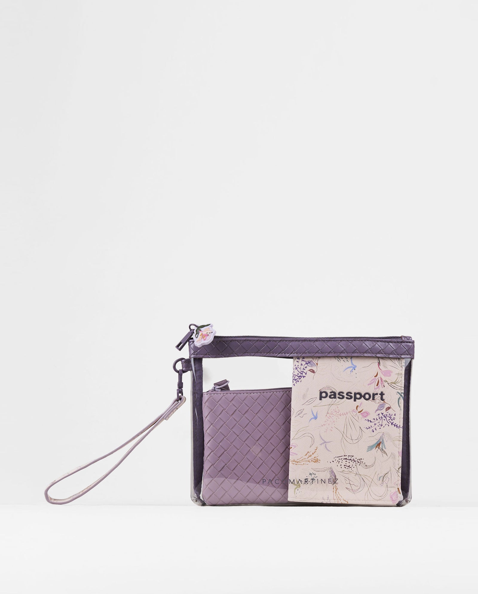 SET ESTUCHES AUDREY