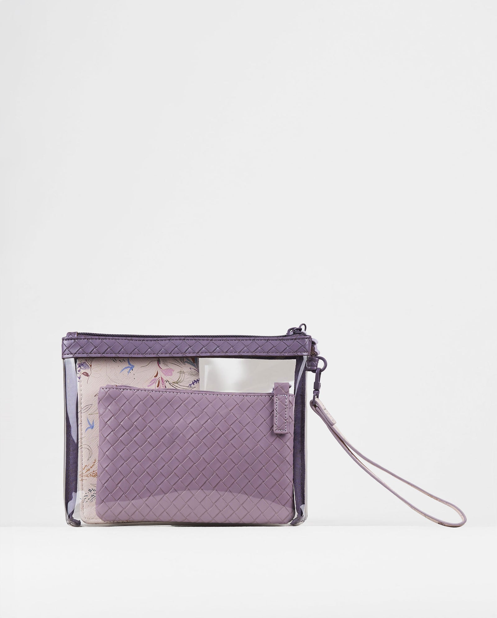 SET ESTUCHES AUDREY